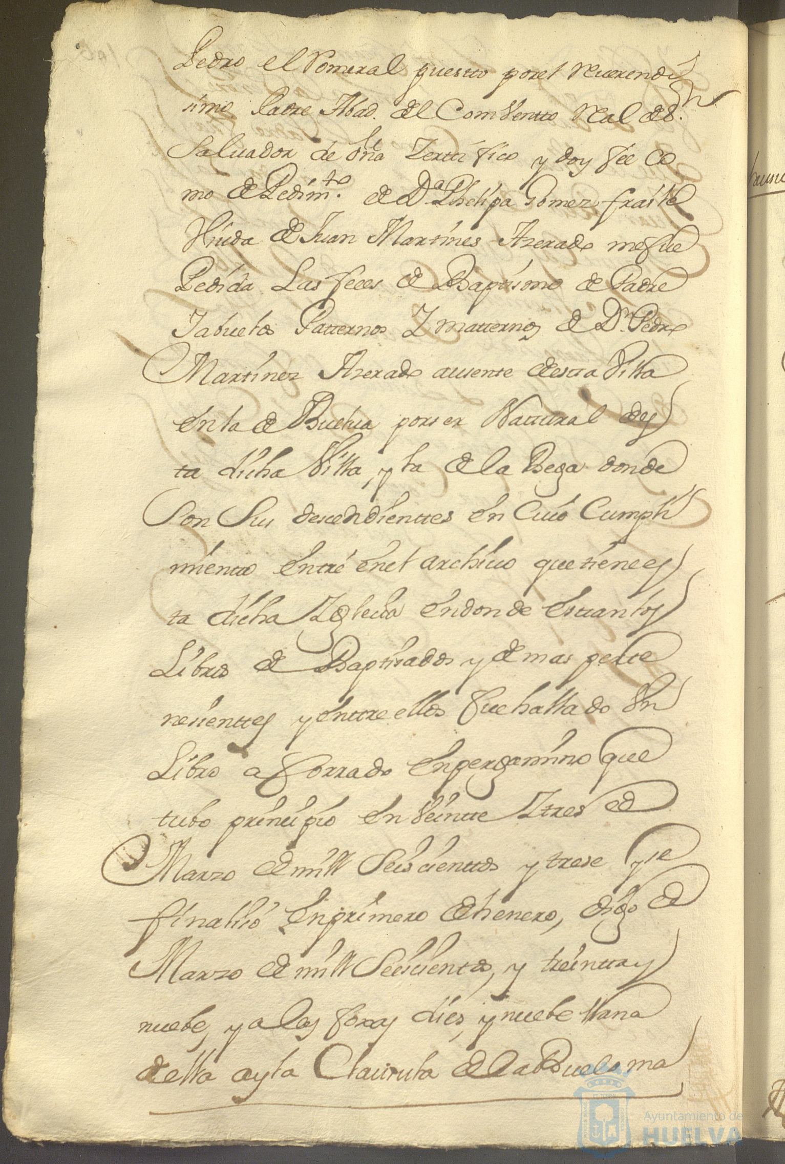 * Image 231