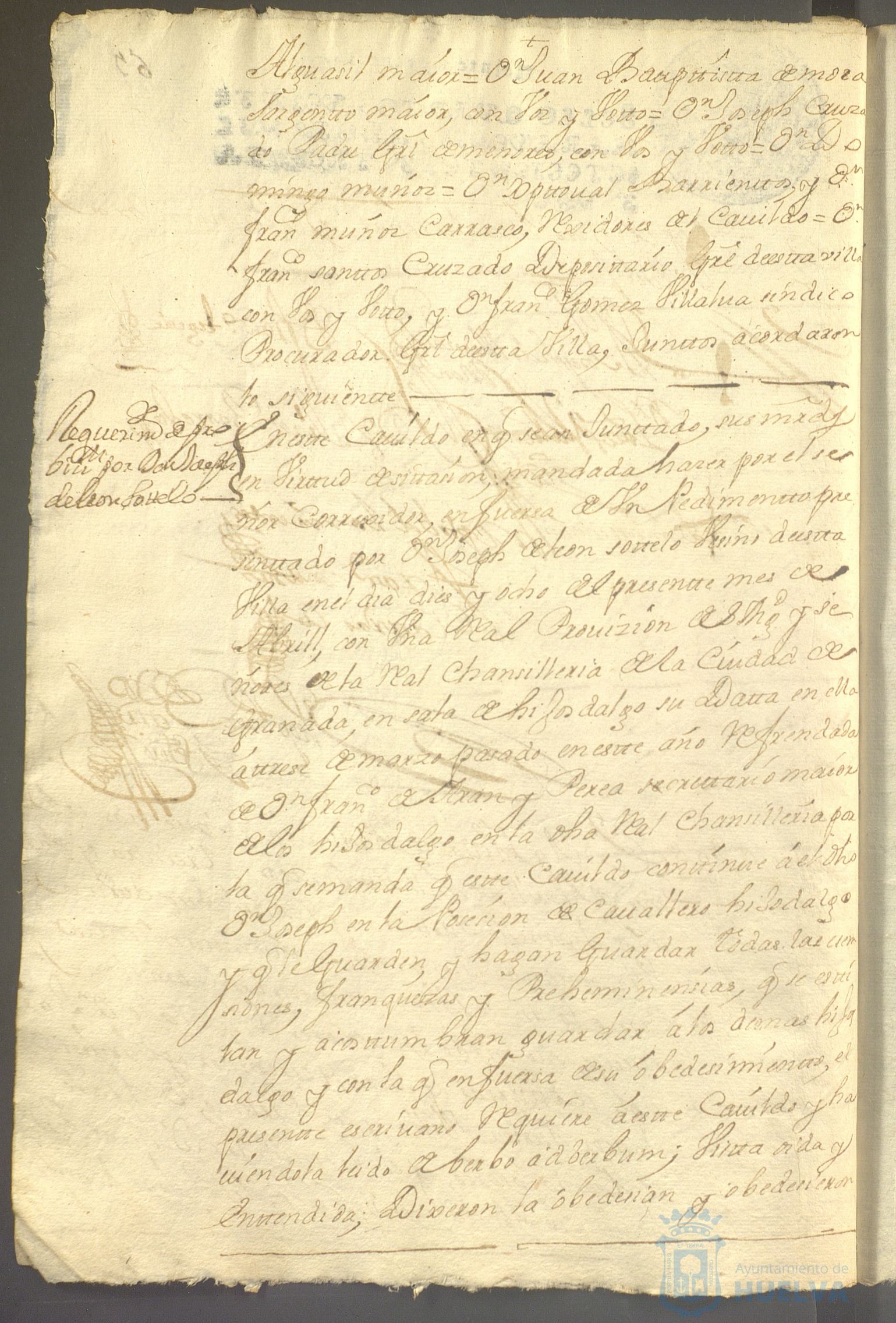* Image 143