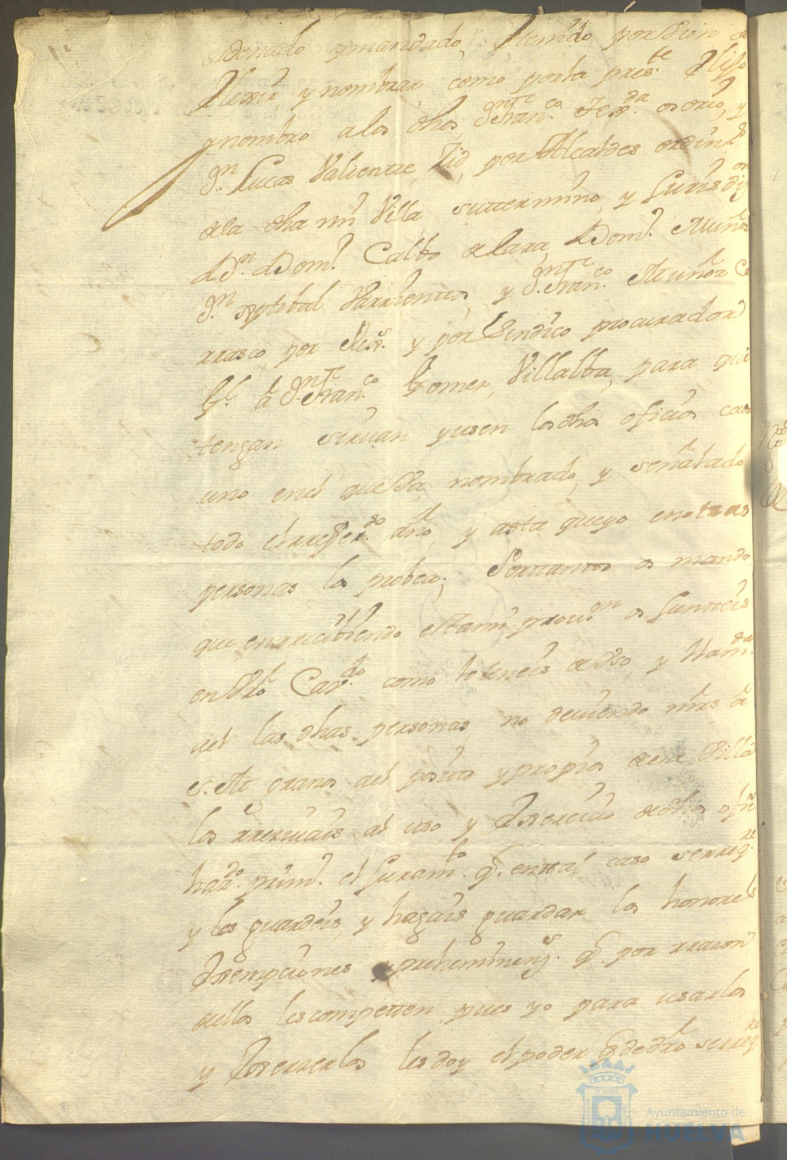 * Image 135
