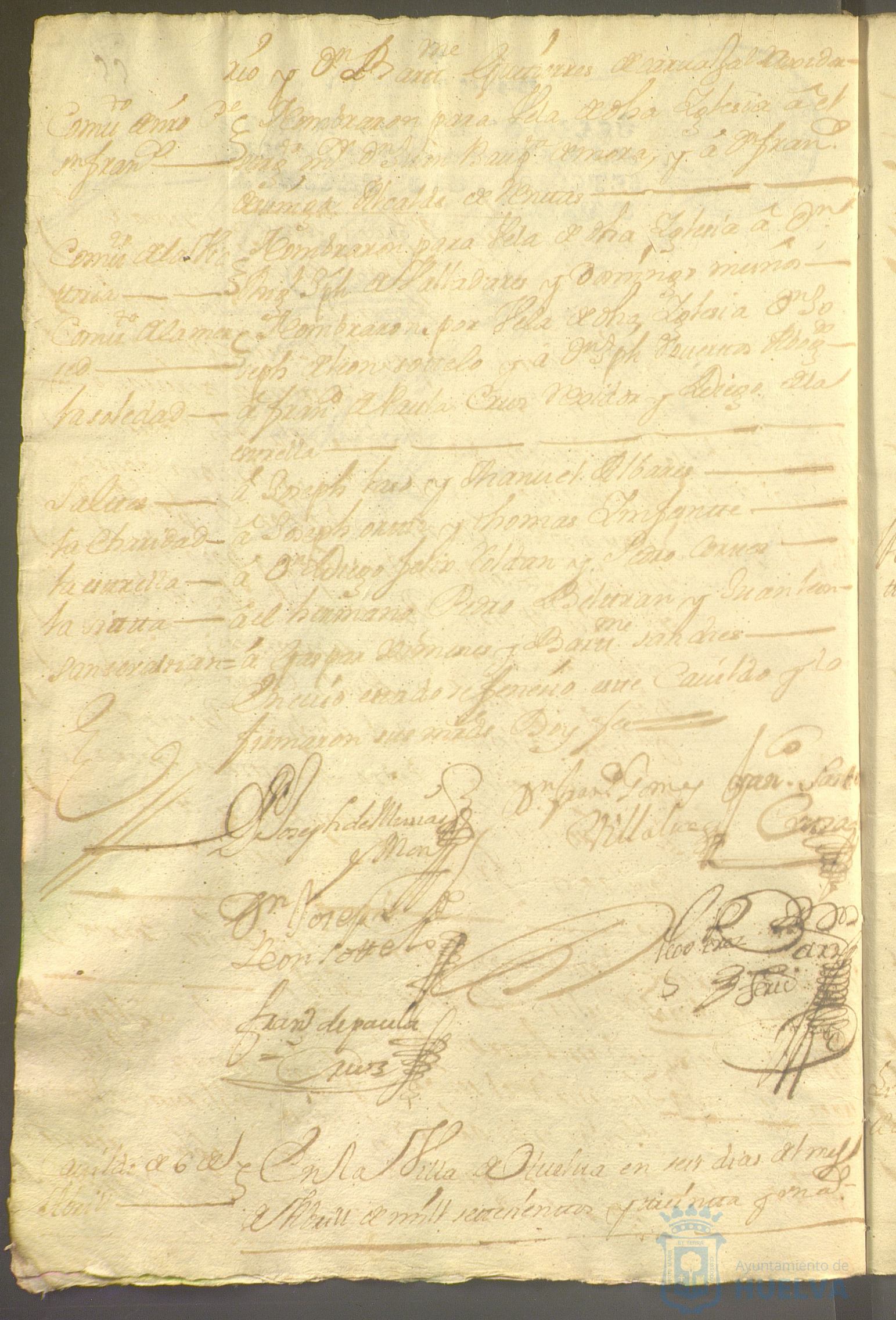* Image 127