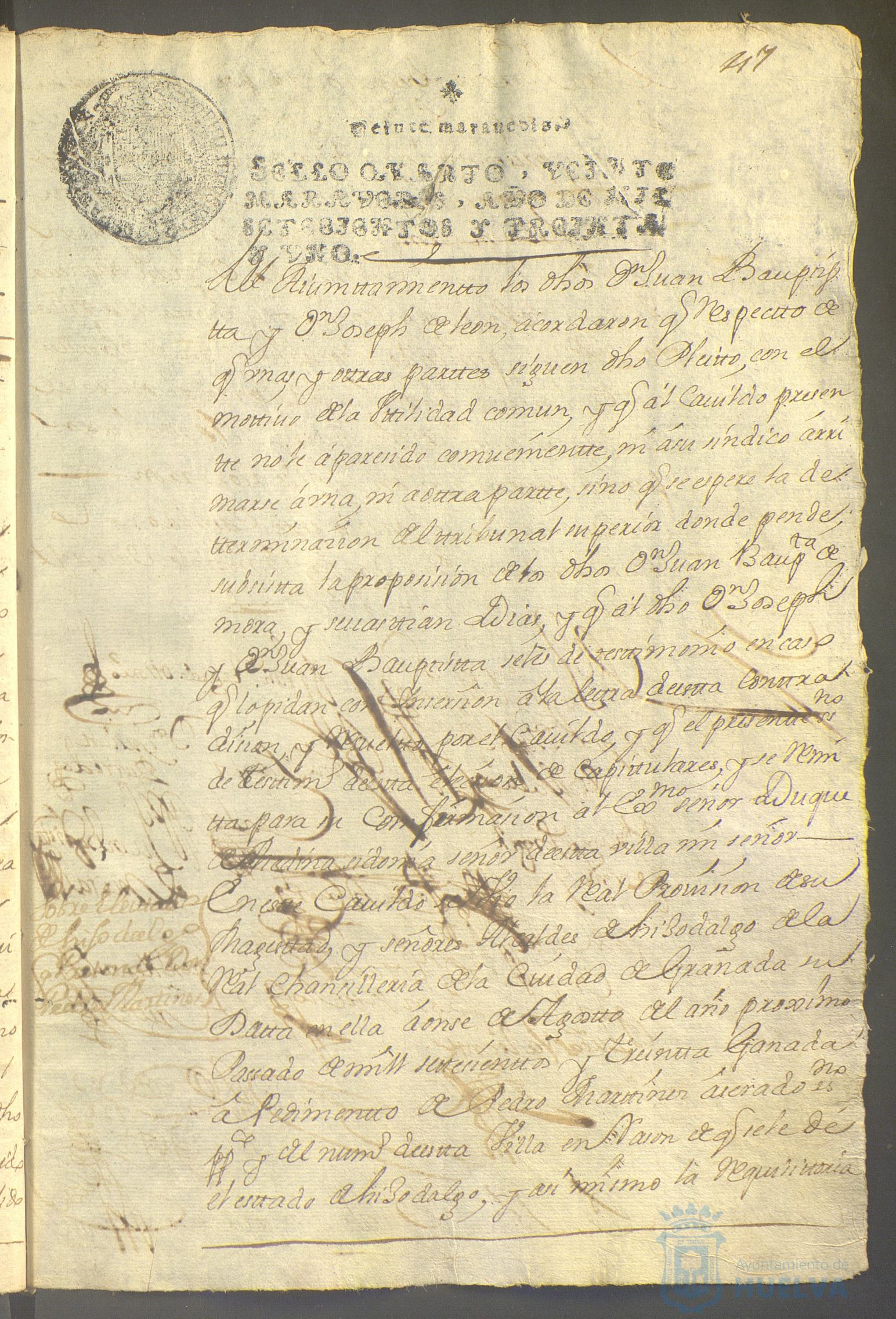 * Image 110