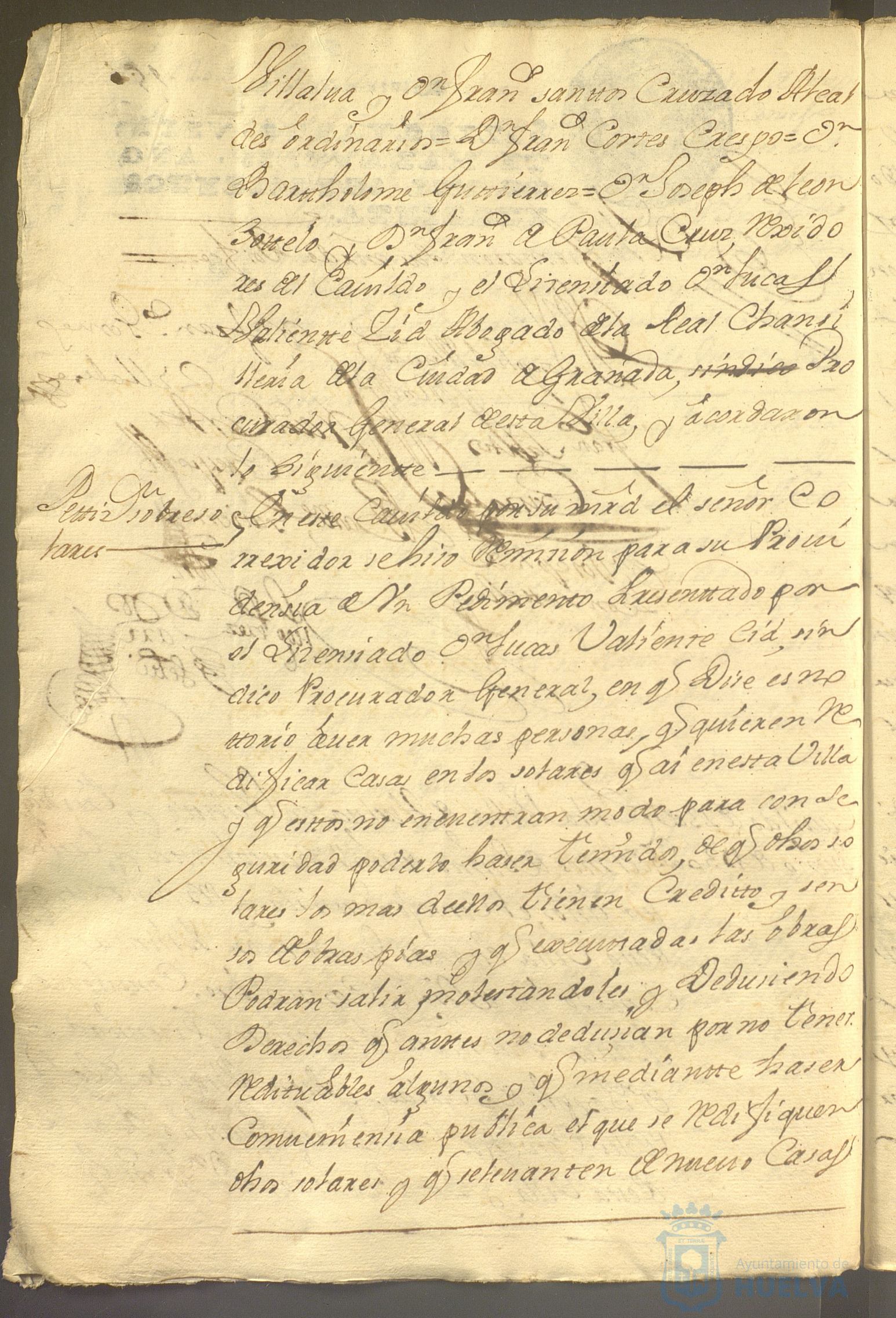 * Image 39