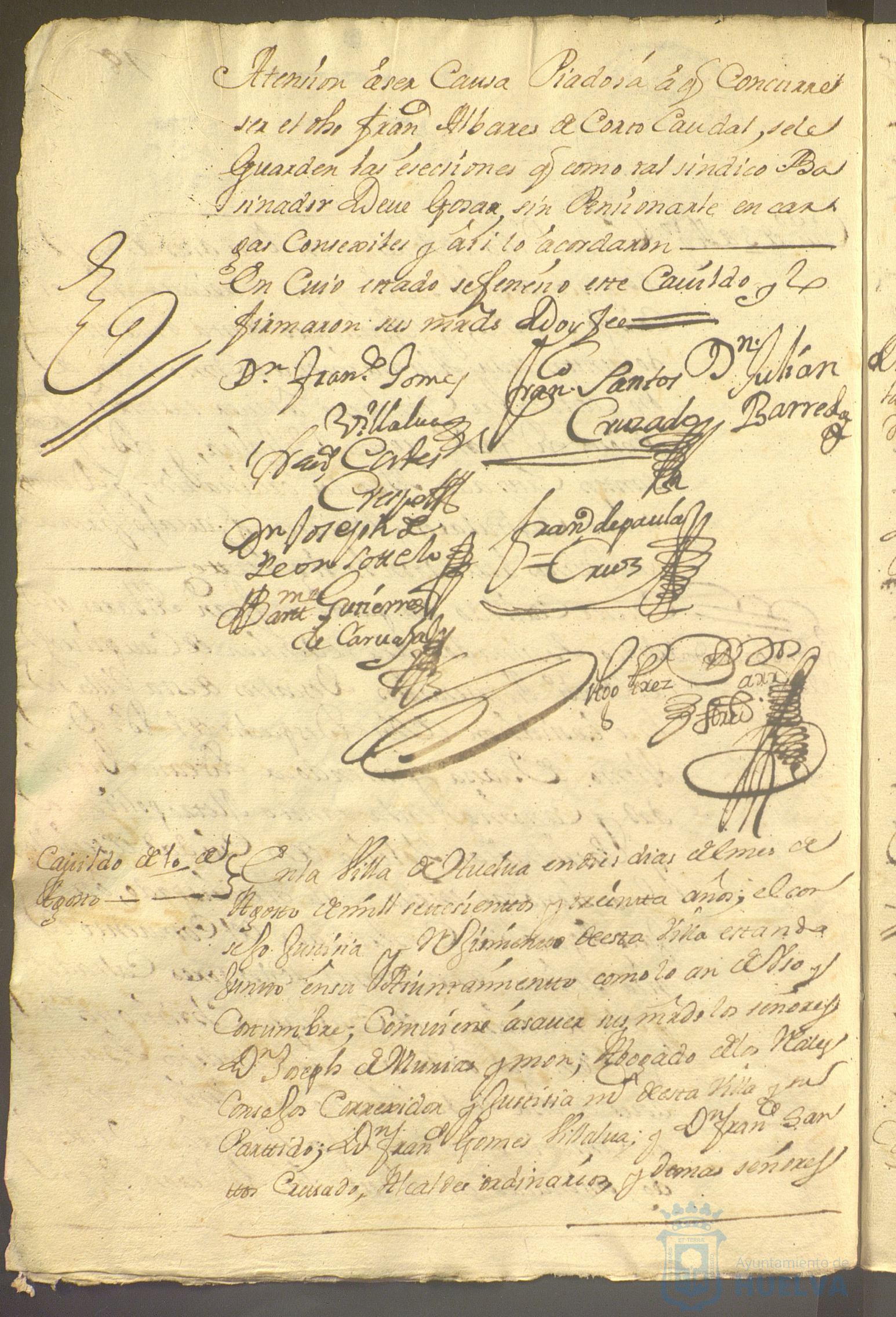 * Image 45