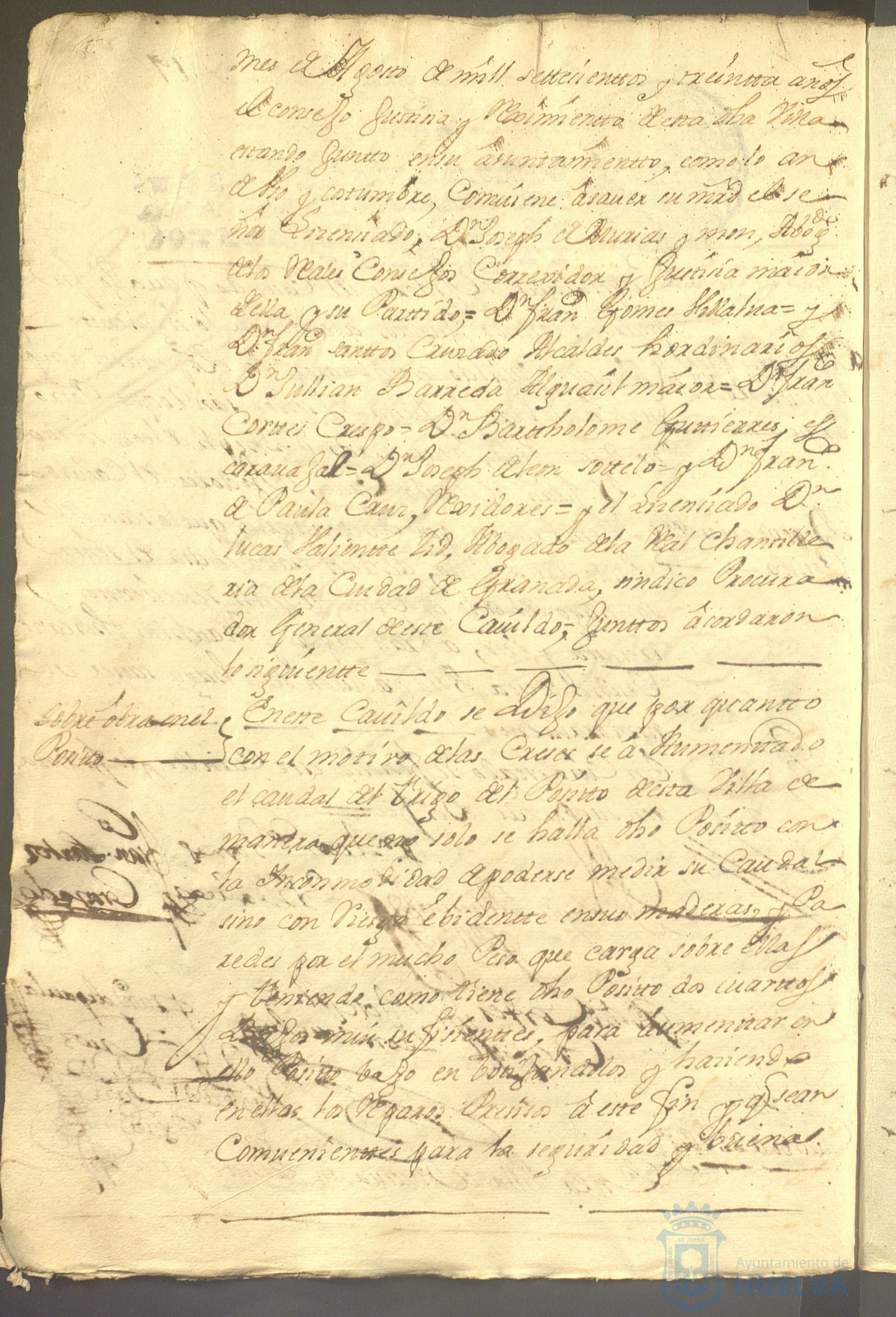 * Image 47