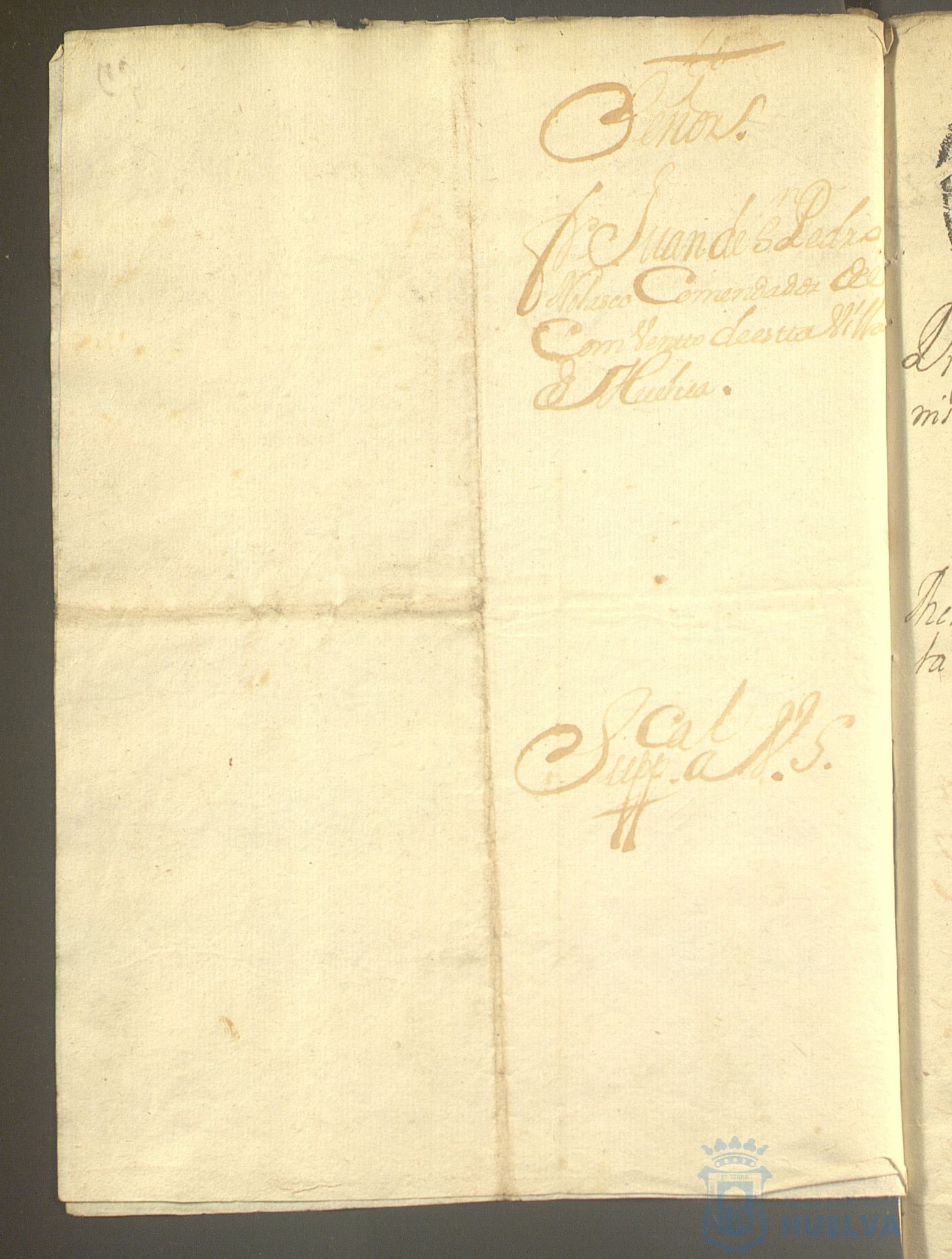 * Image 123
