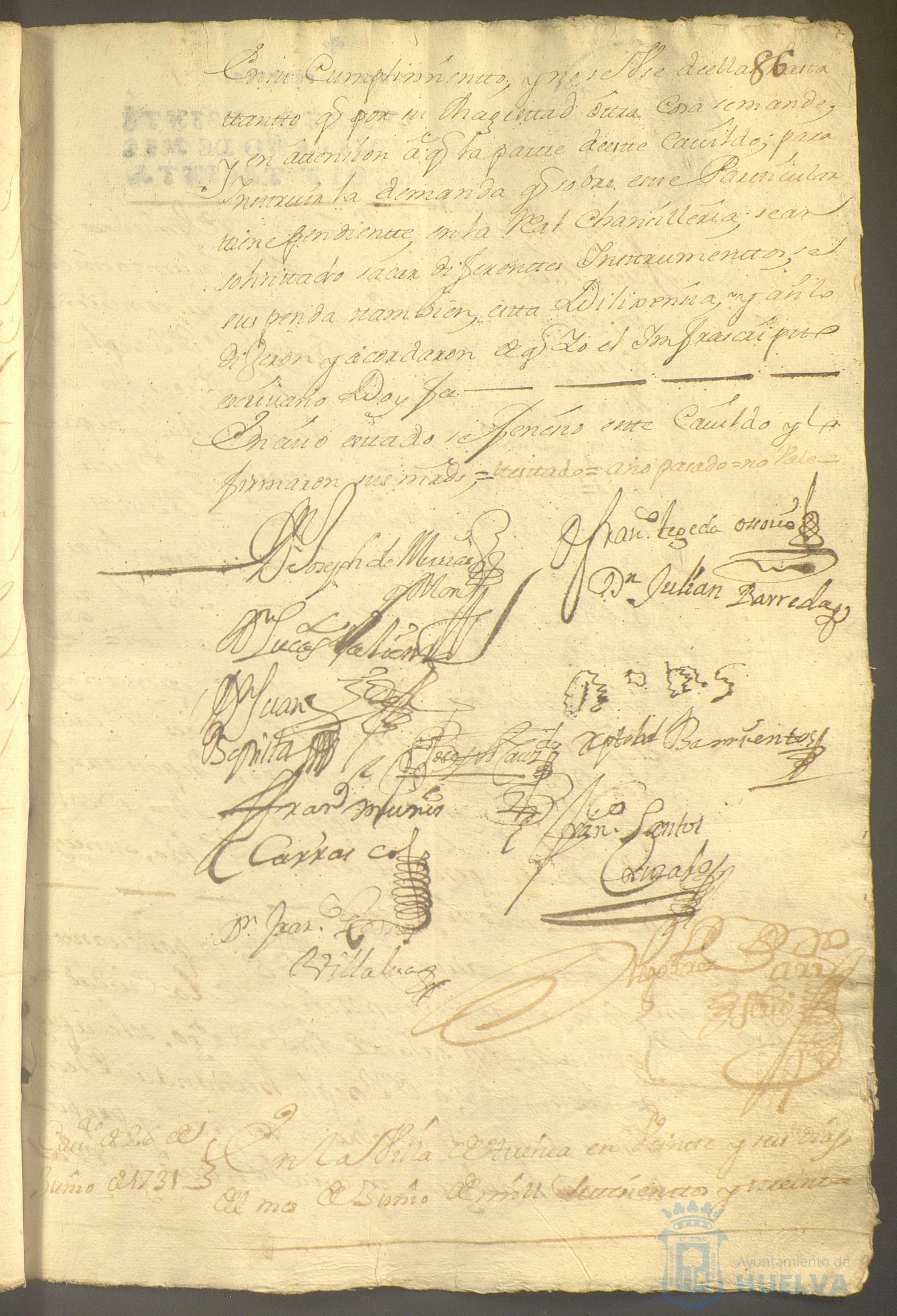 * Image 190