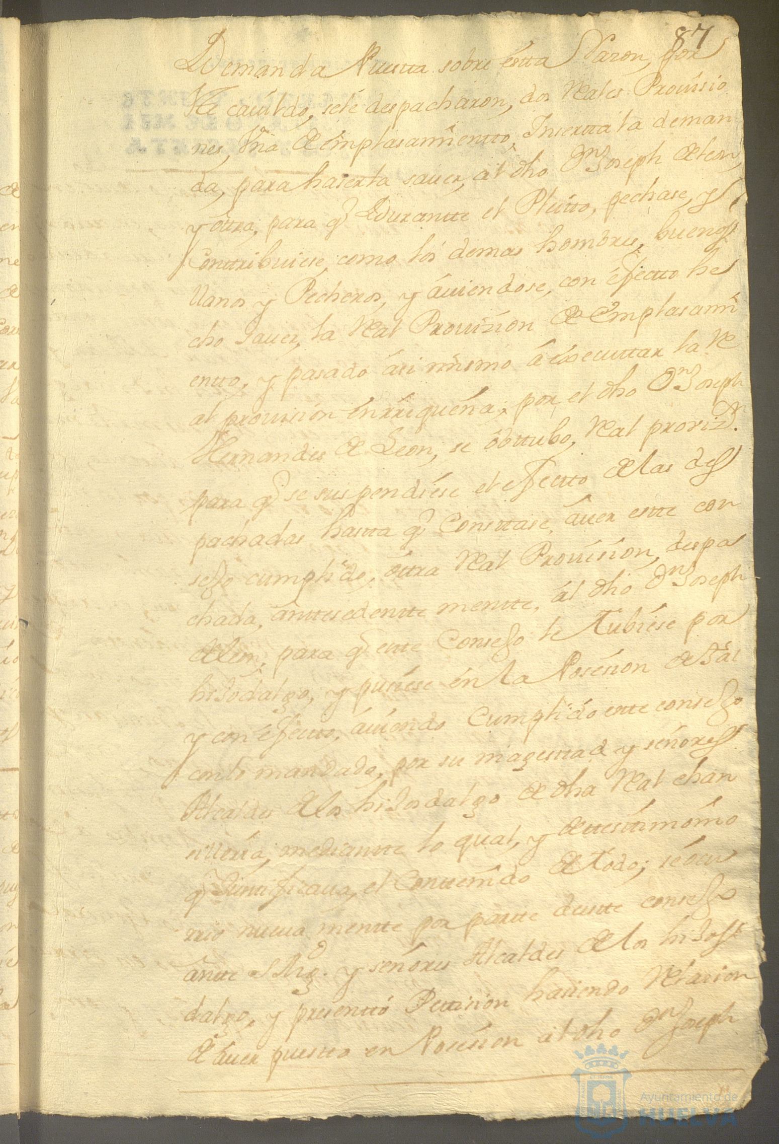 * Image 192
