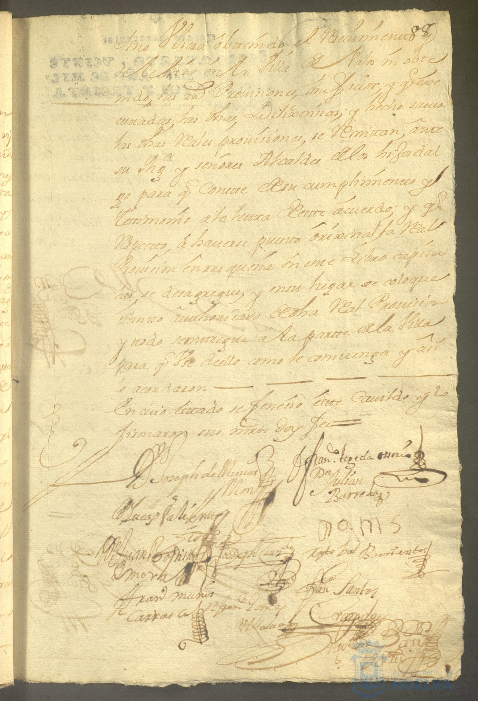 * Image 194