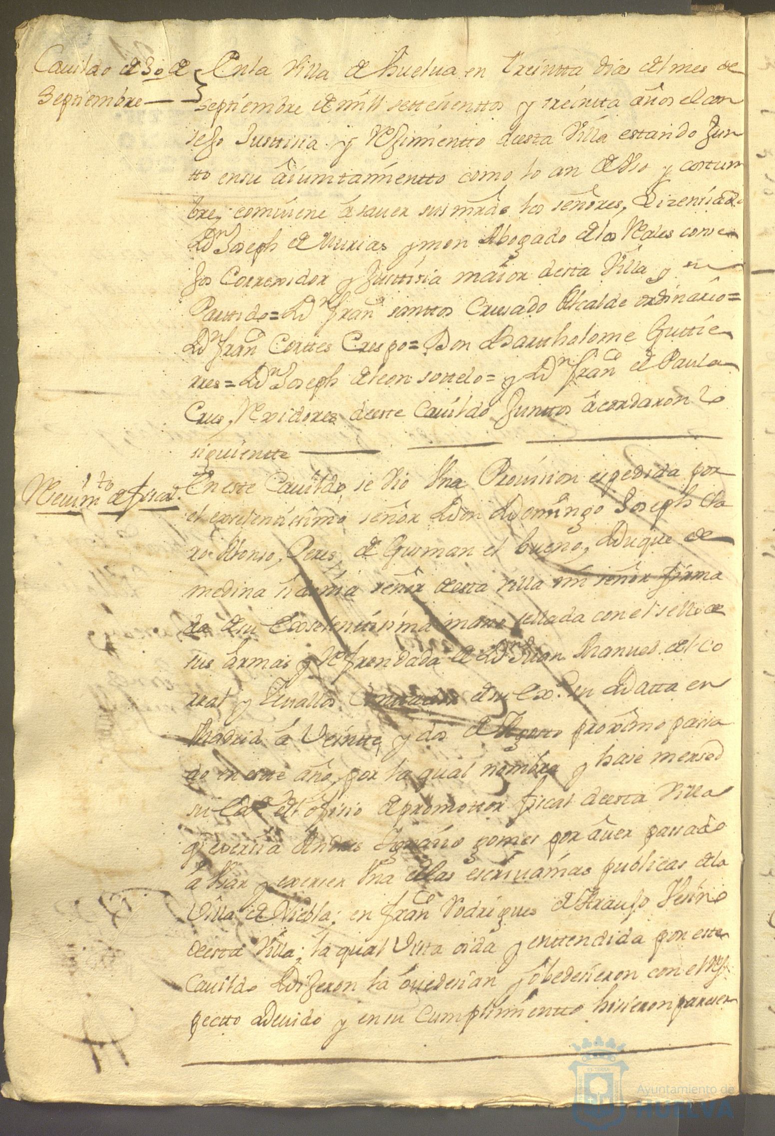 * Image 51