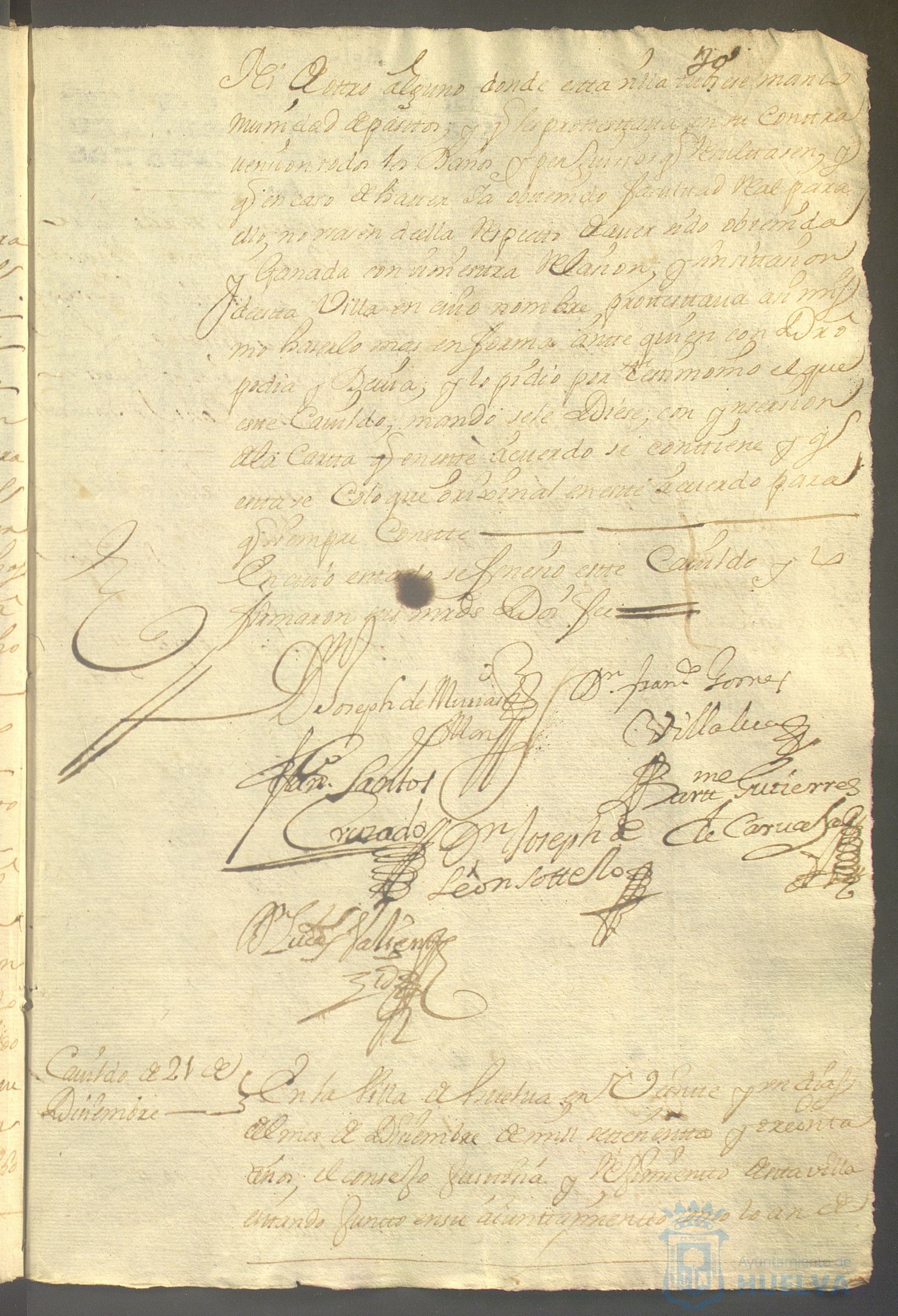 * Image 70