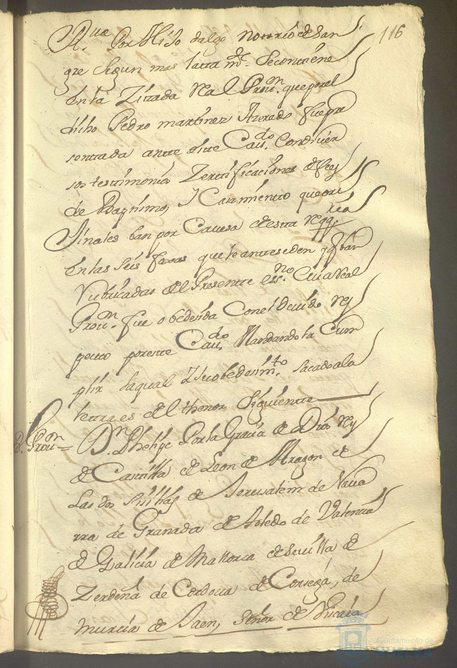 * Image 250