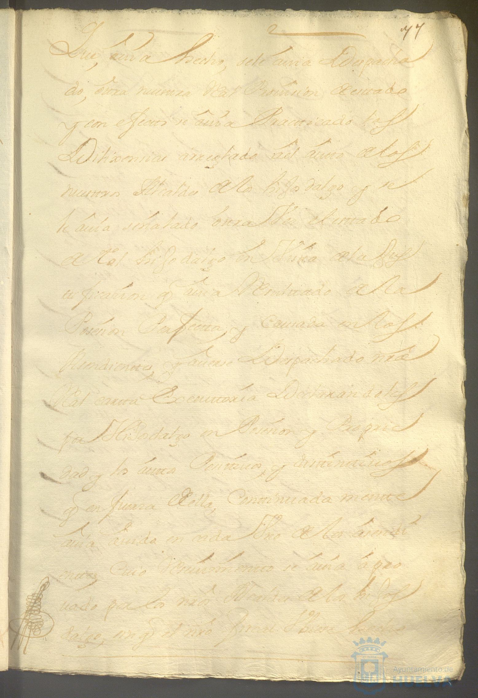 * Image 170