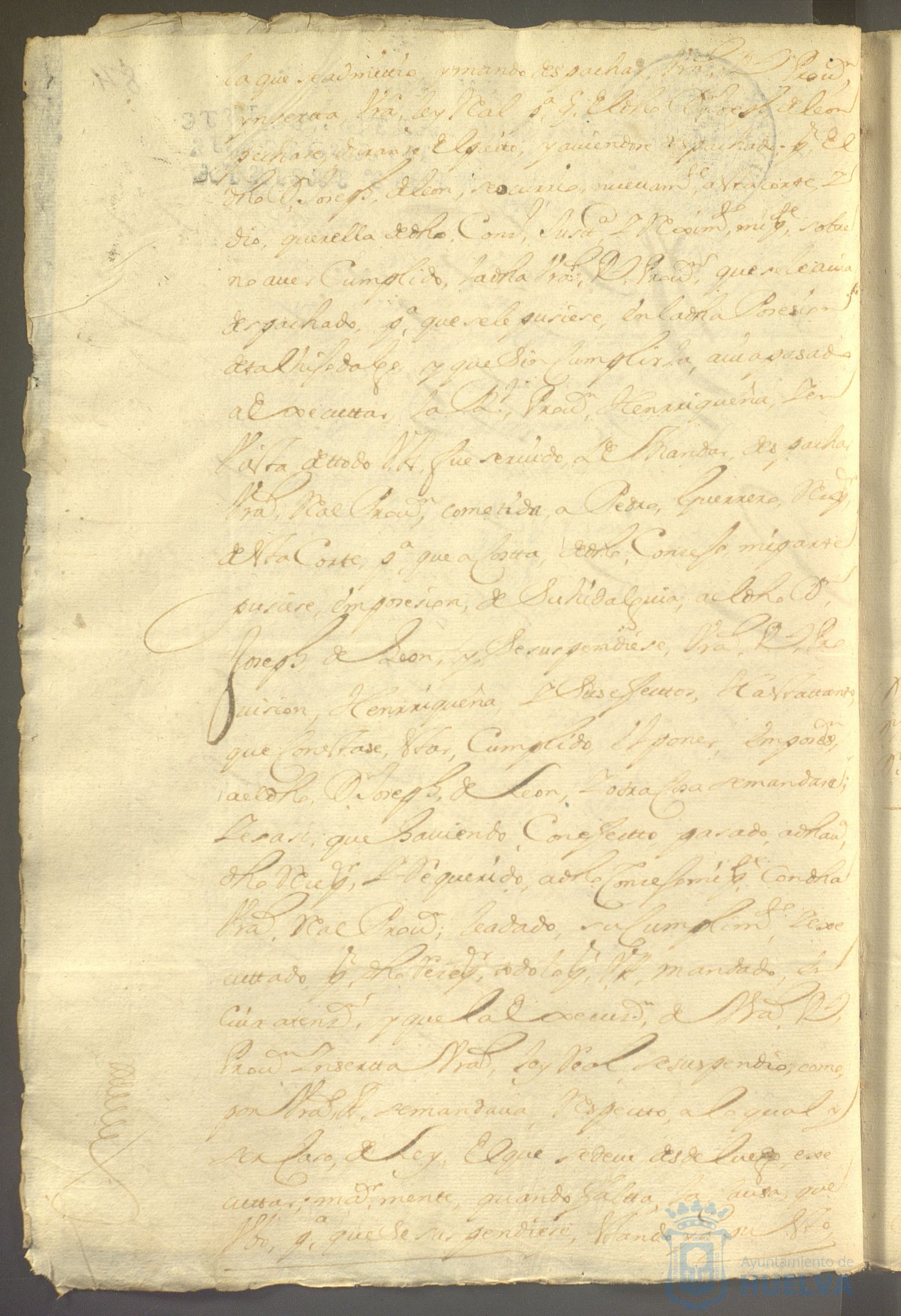 * Image 187