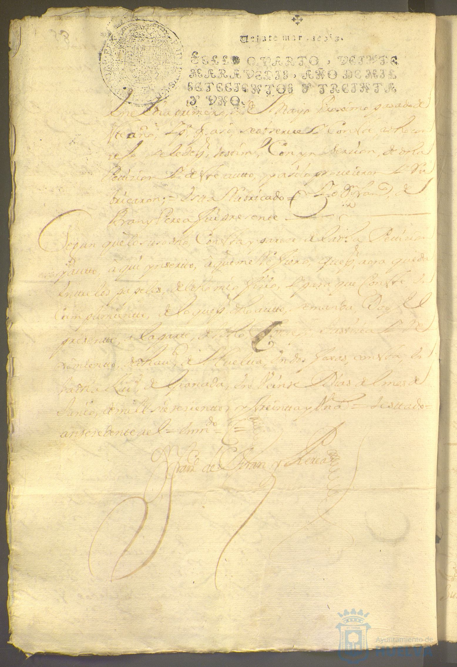 * Image 189