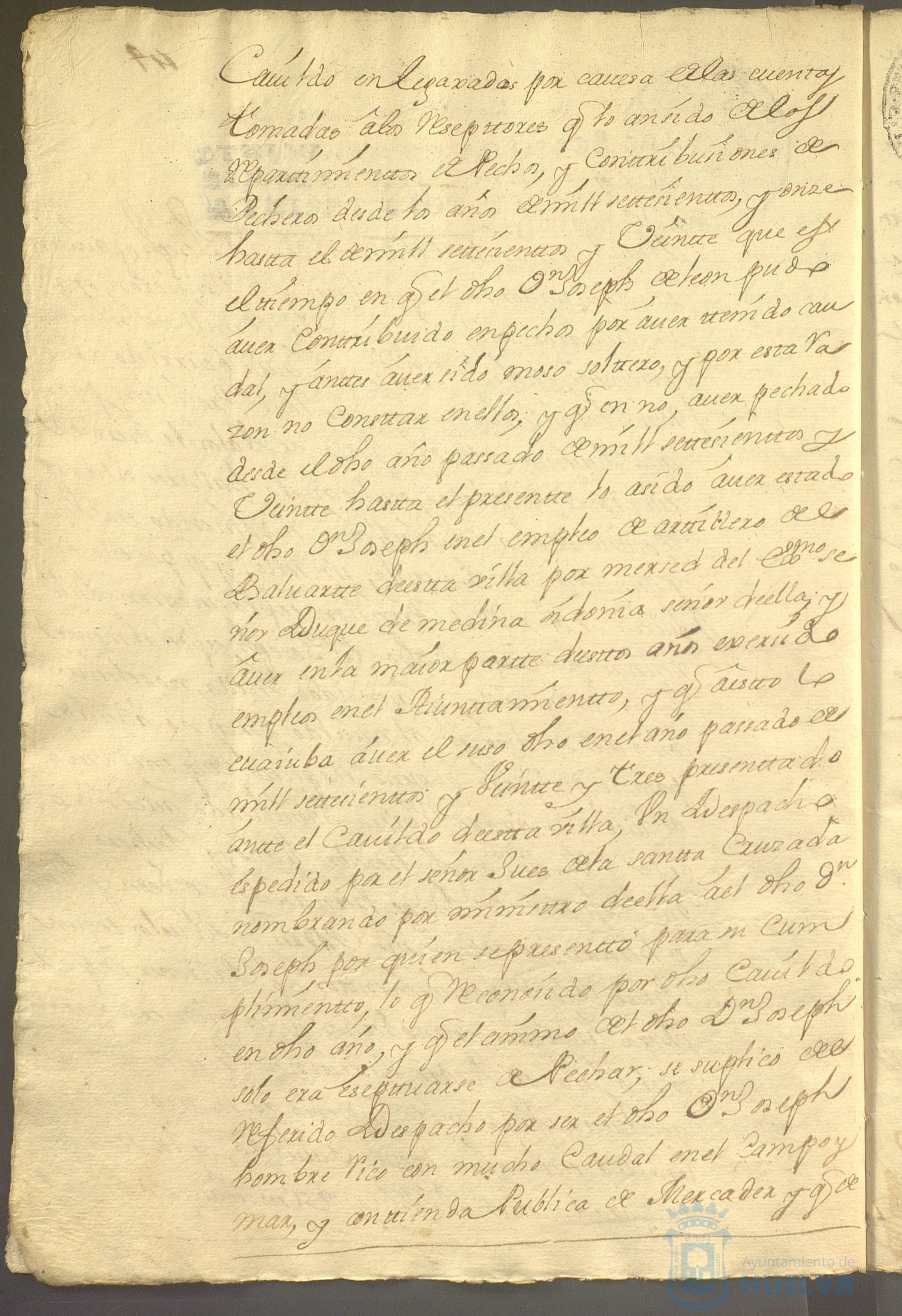 * Image 115