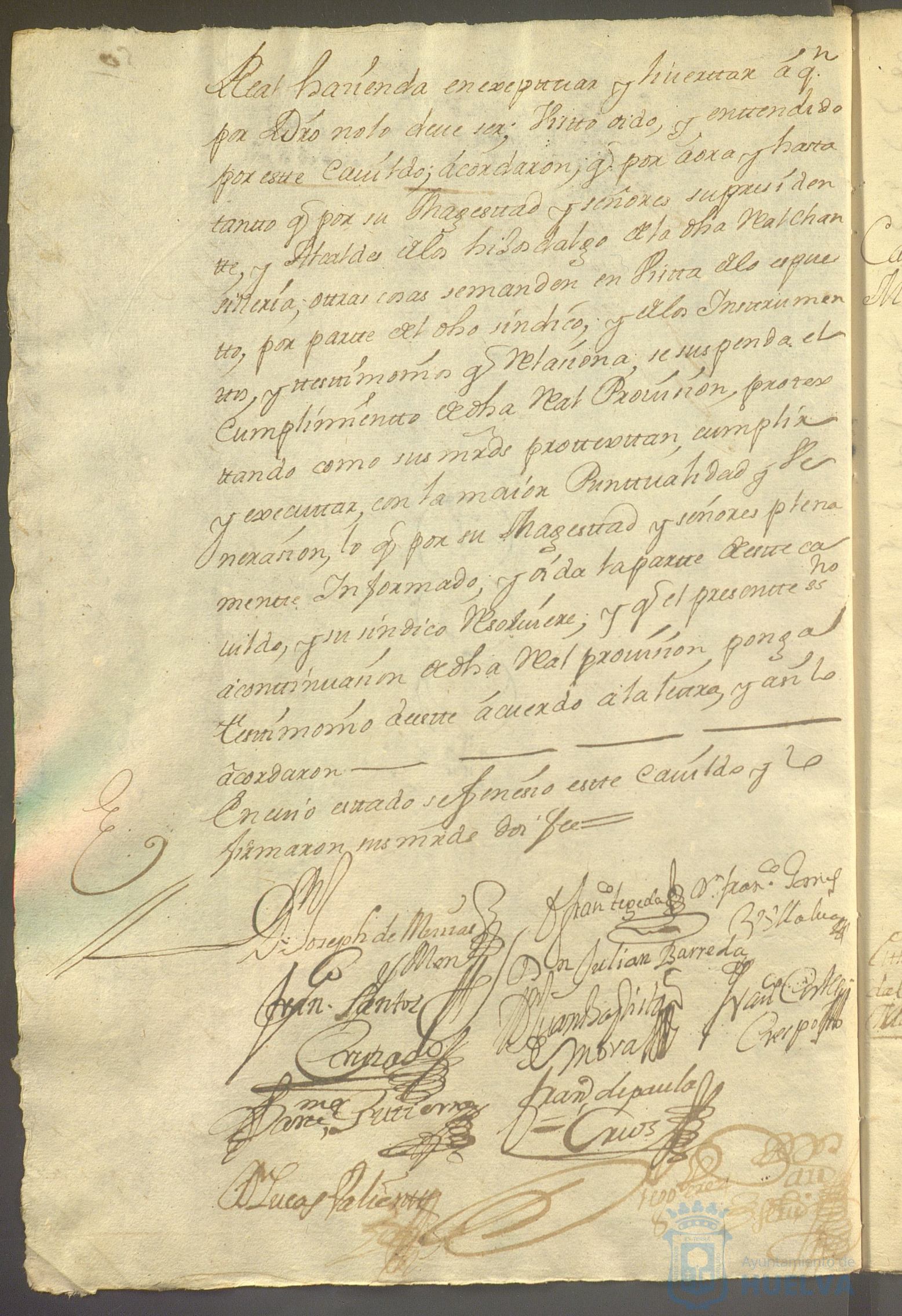 * Image 117