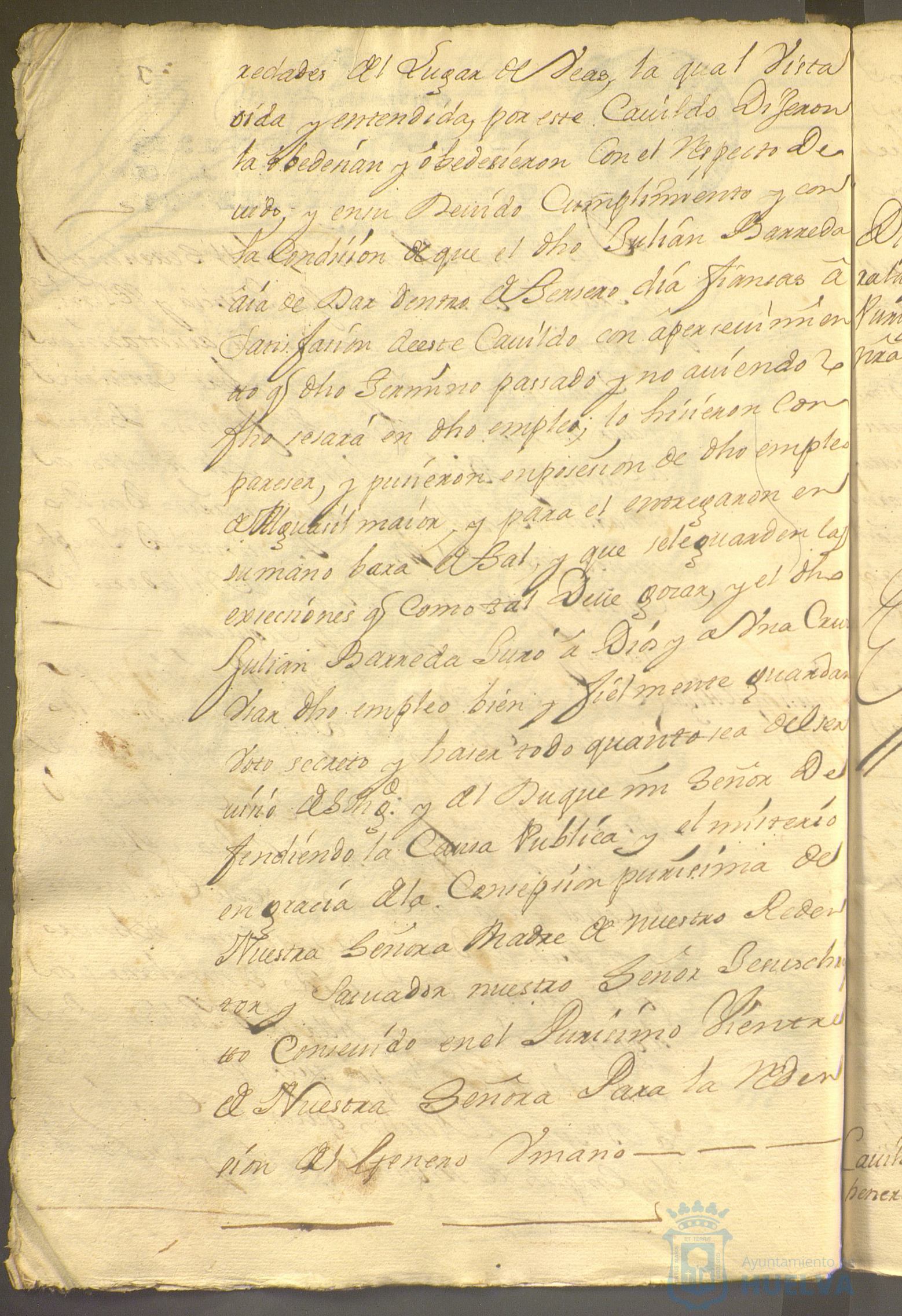 * Image 13
