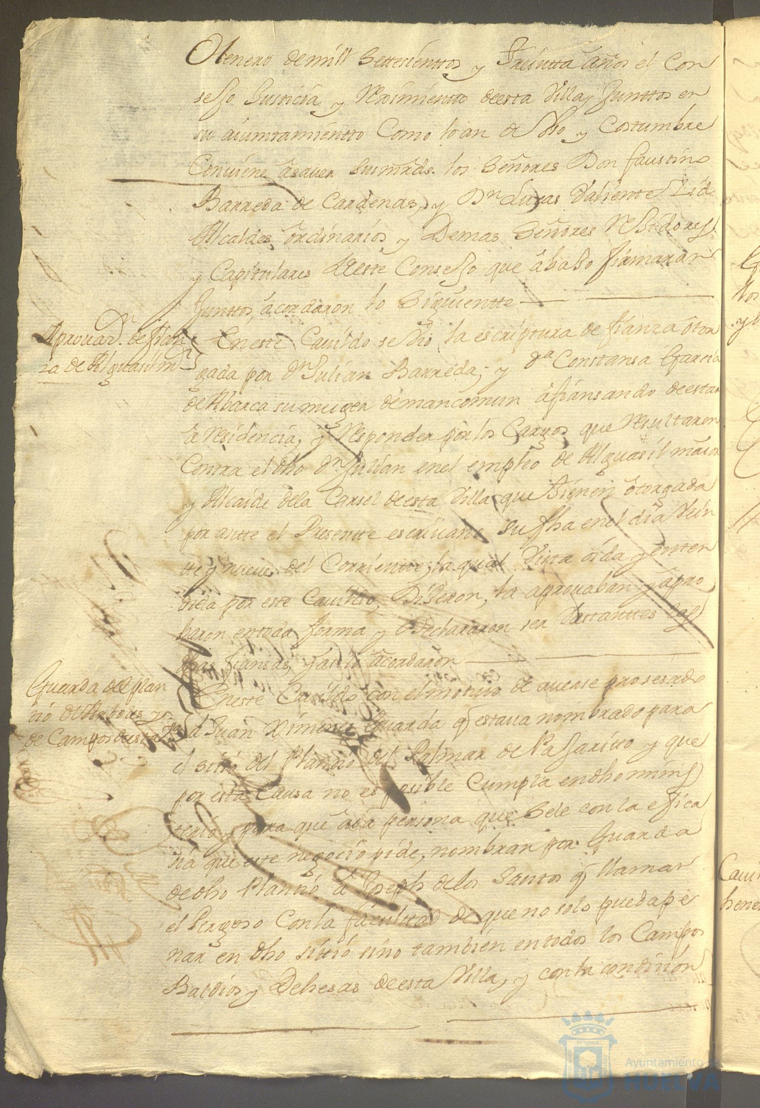 * Image 15