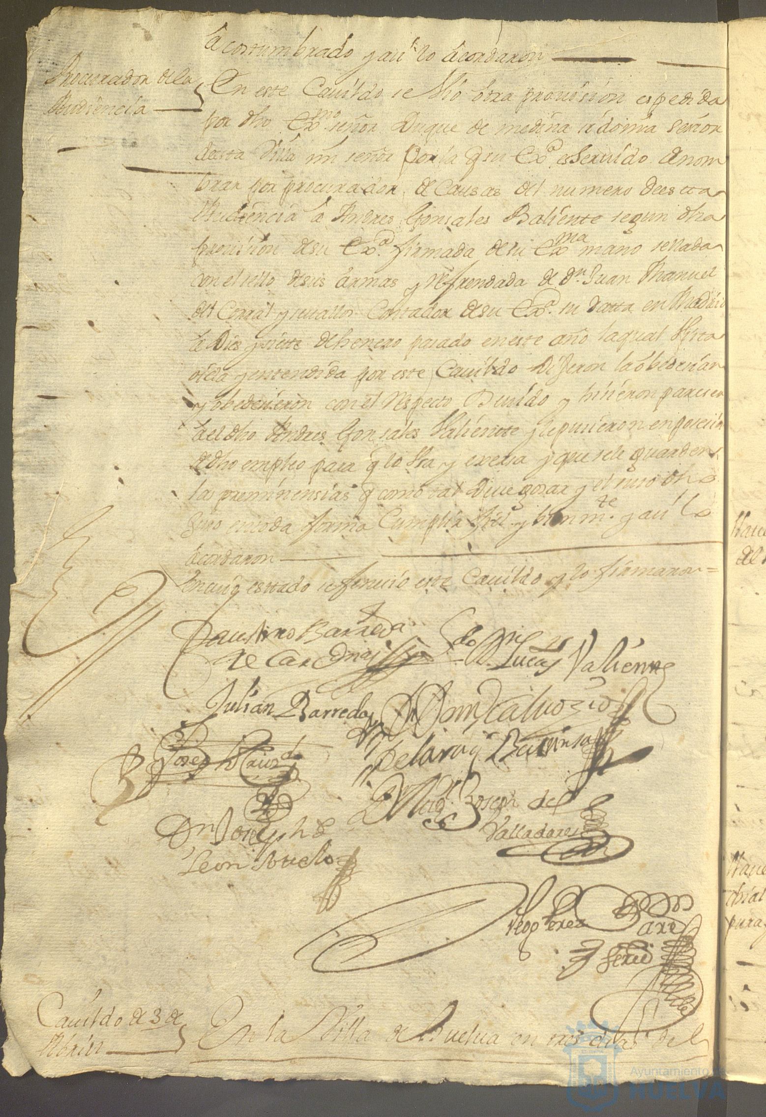 * Image 19