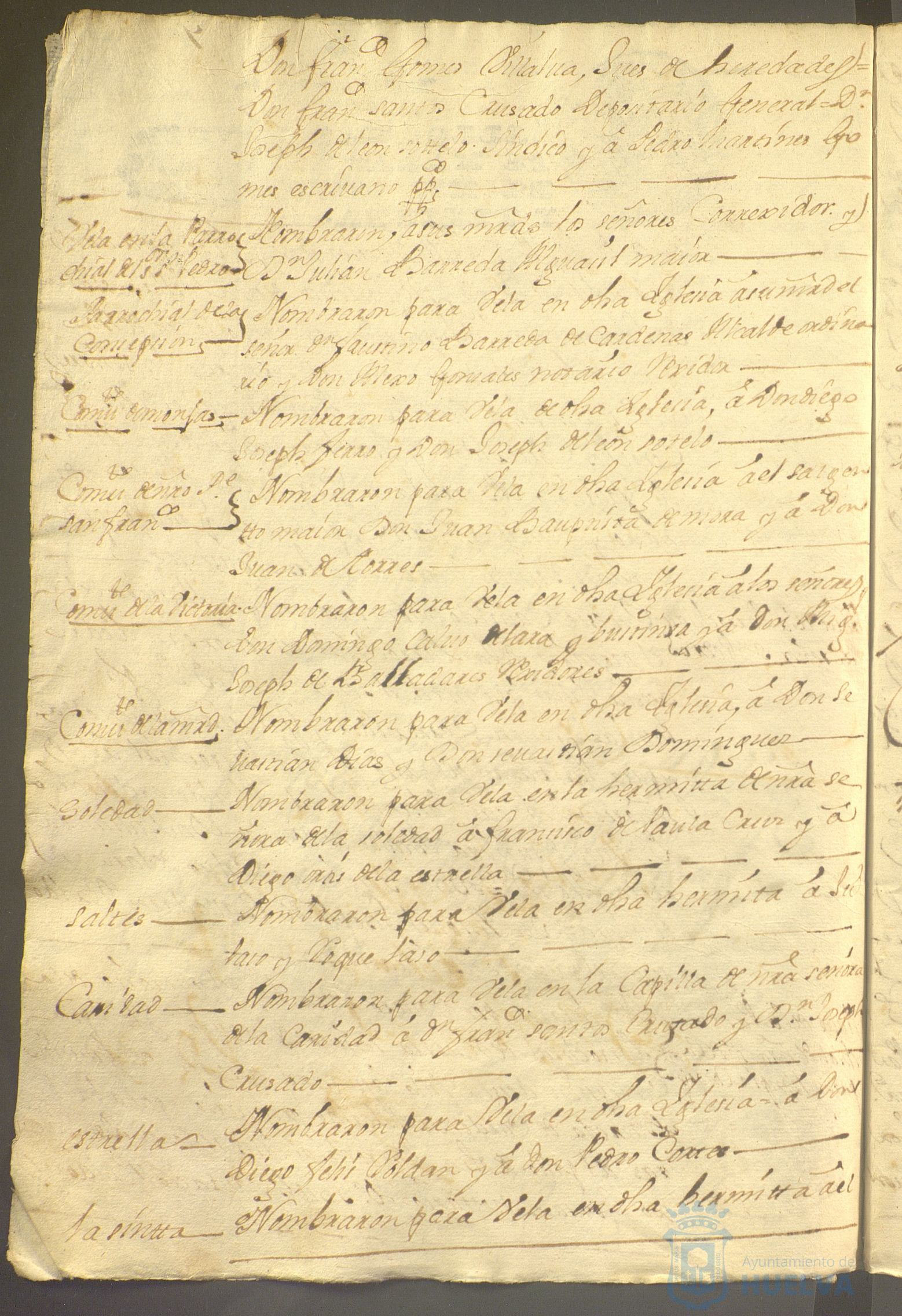 * Image 21