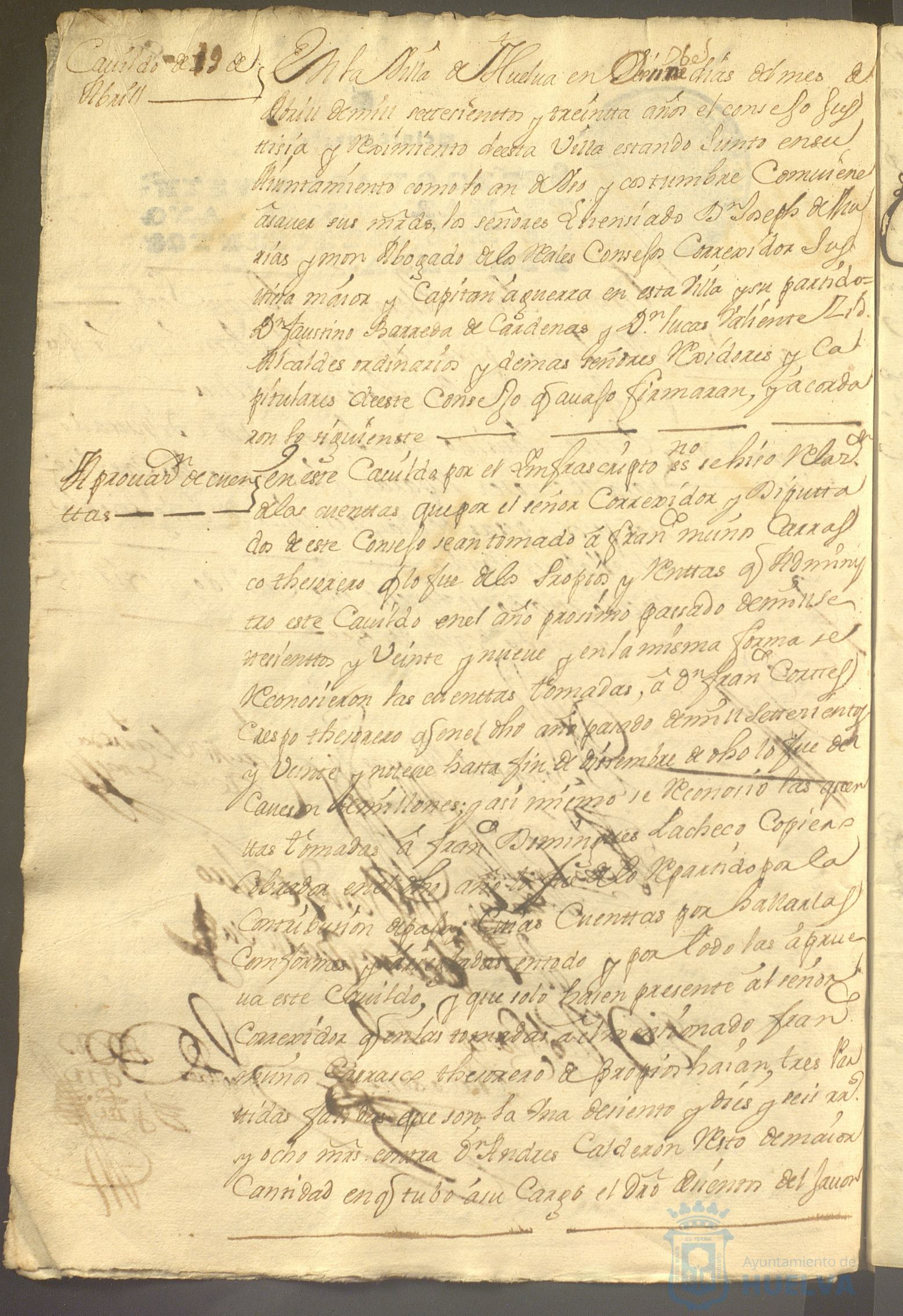 * Image 23