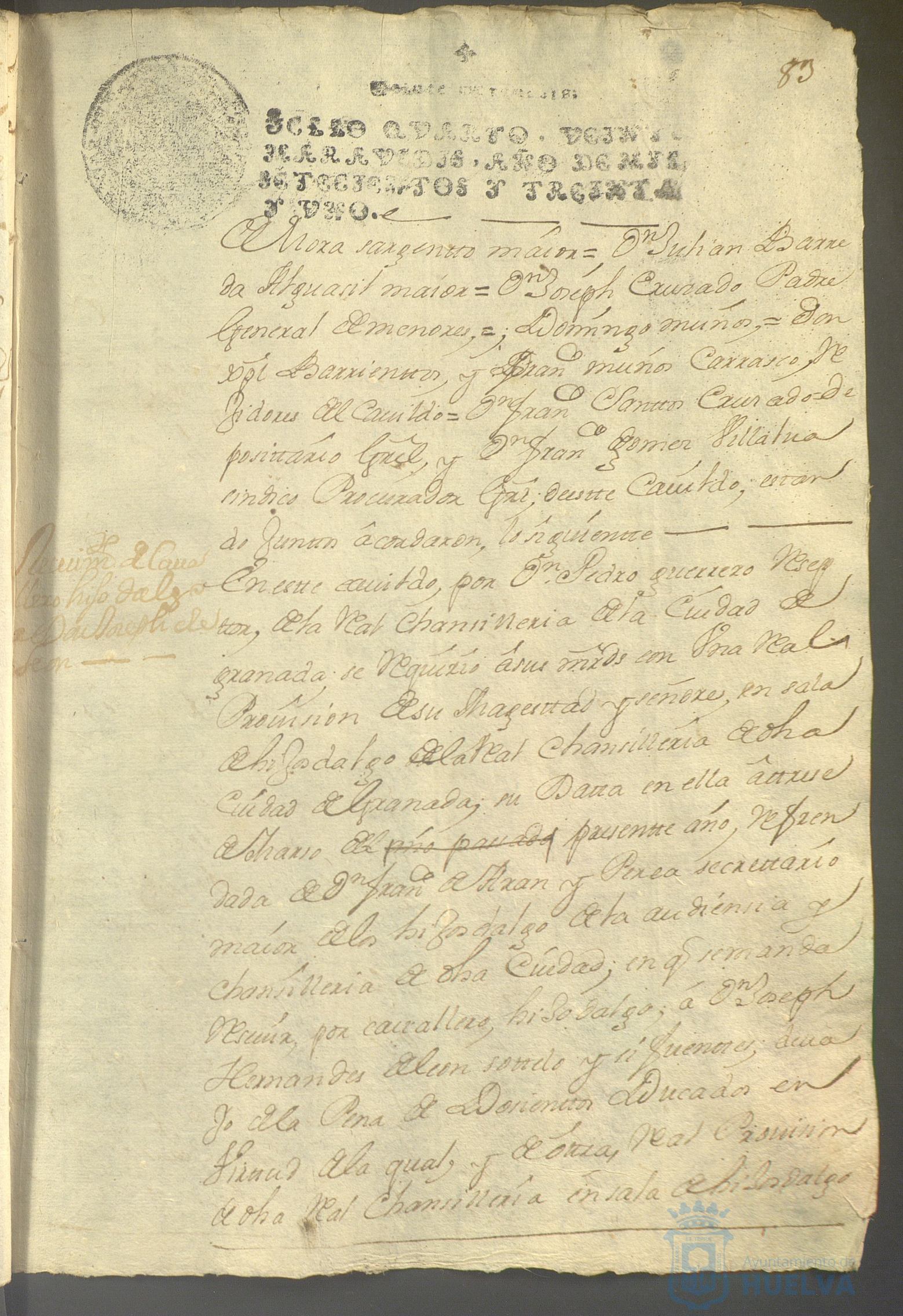 * Image 182