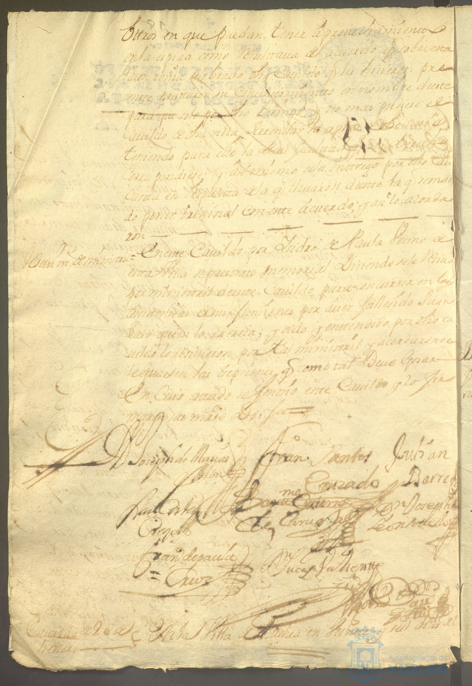 * Image 93