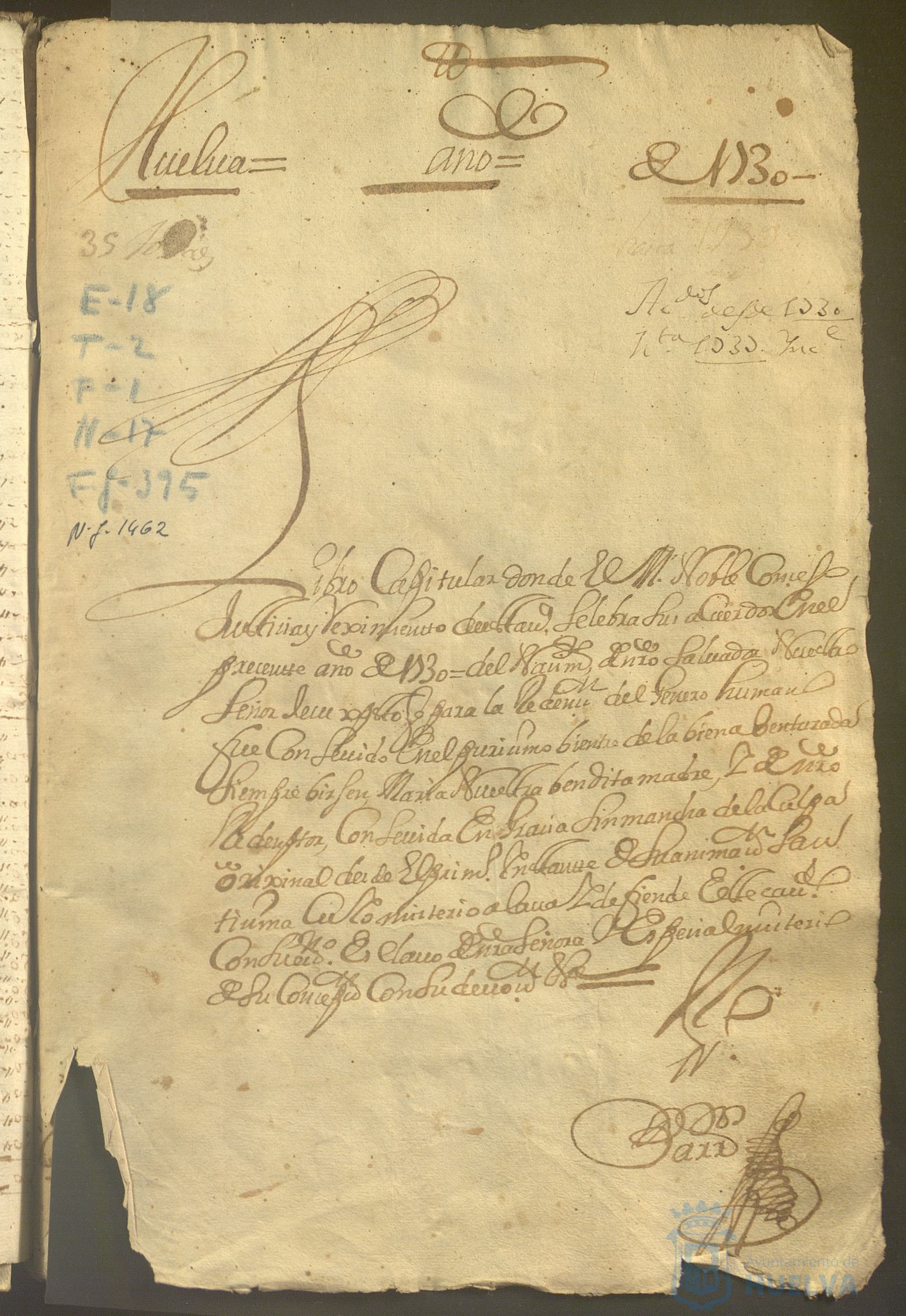 * Image 6