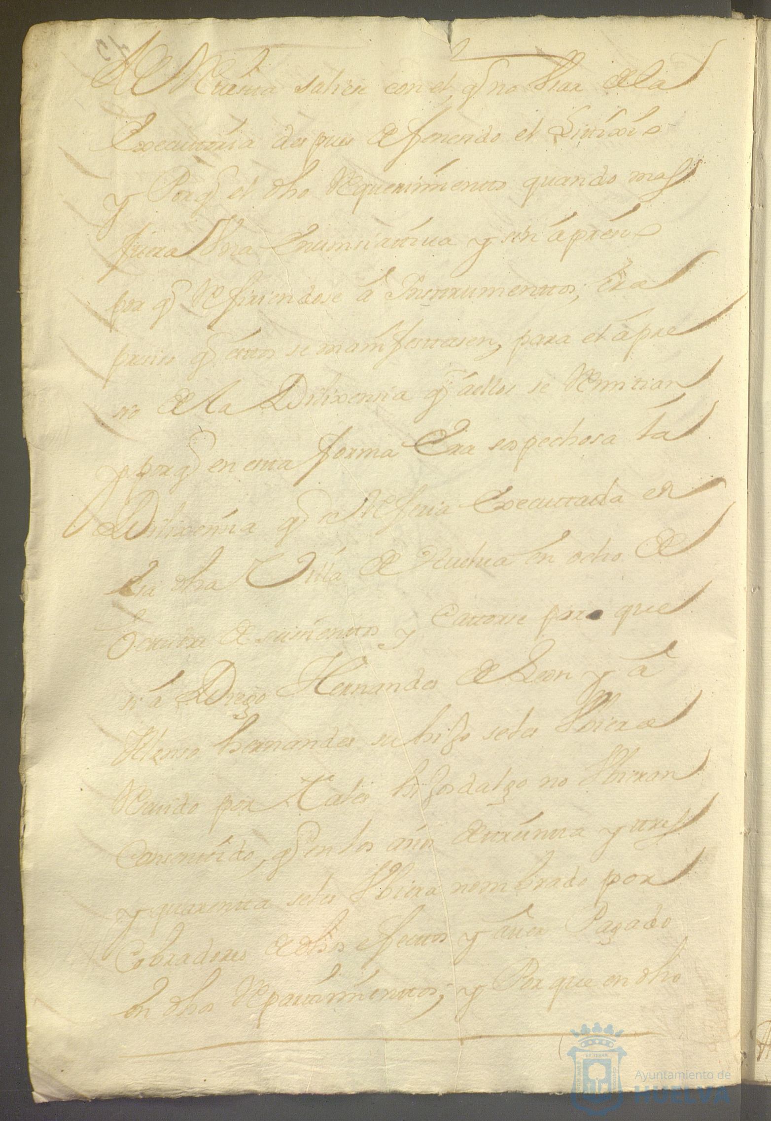 * Image 163