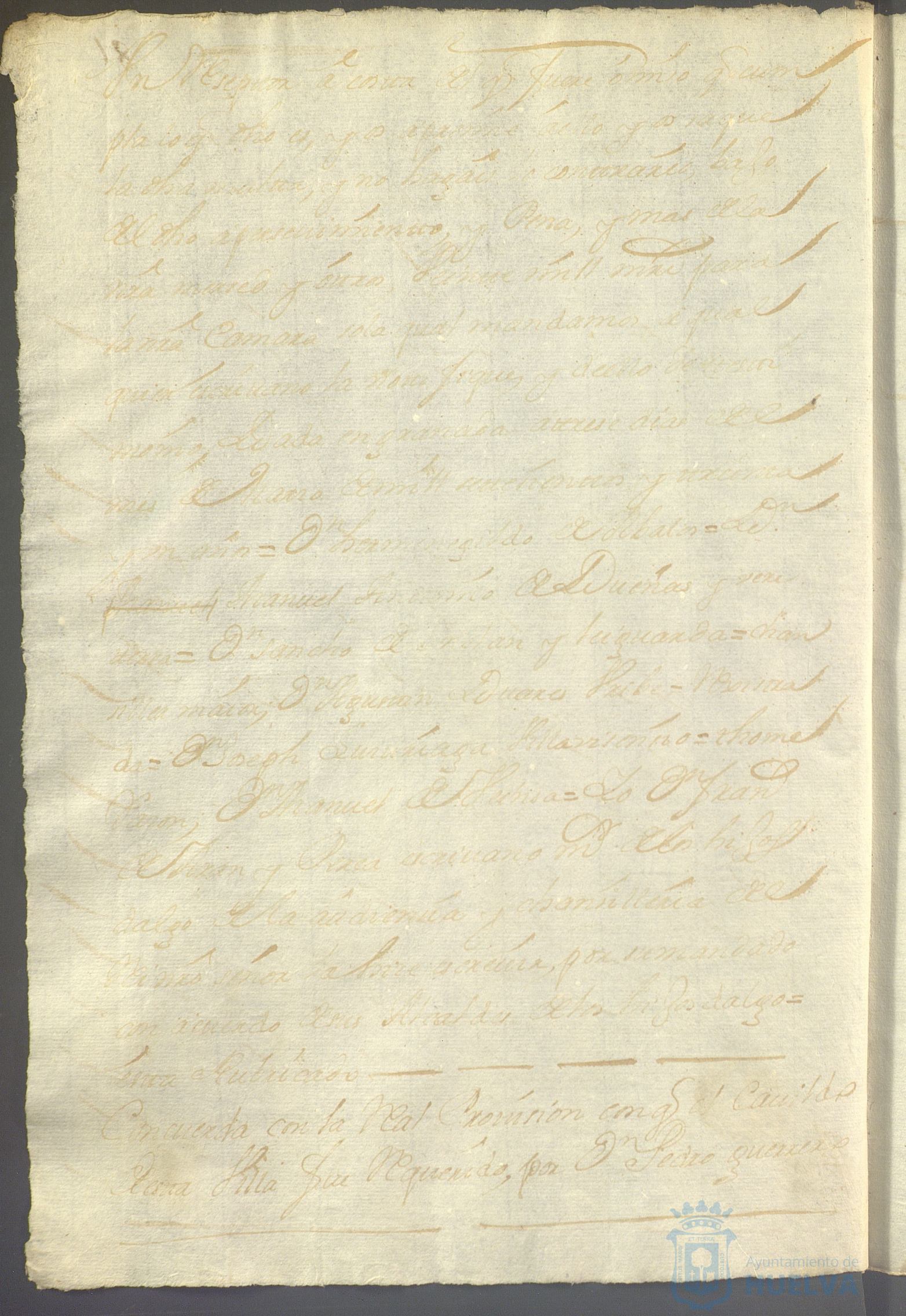 * Image 179