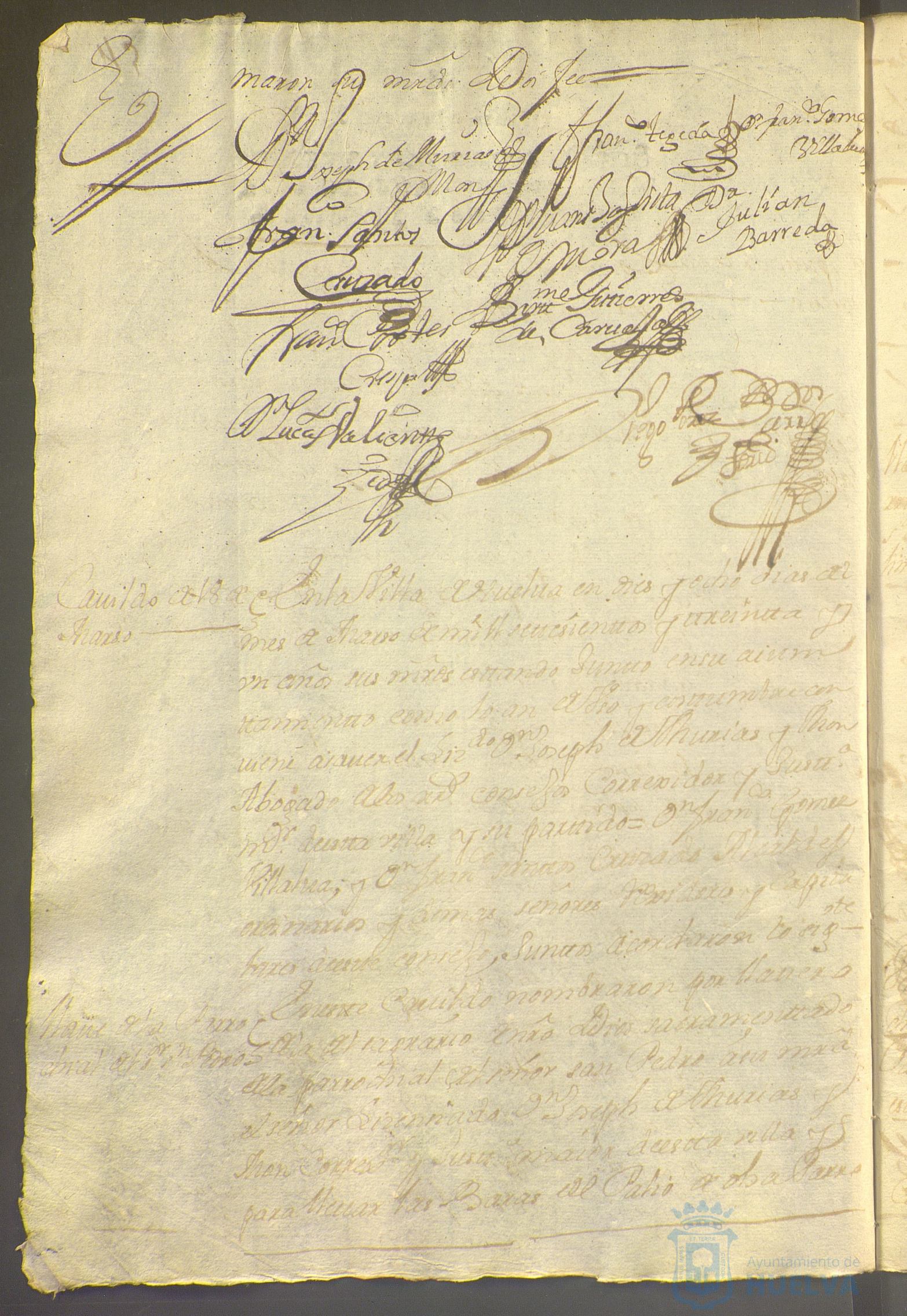 * Image 125