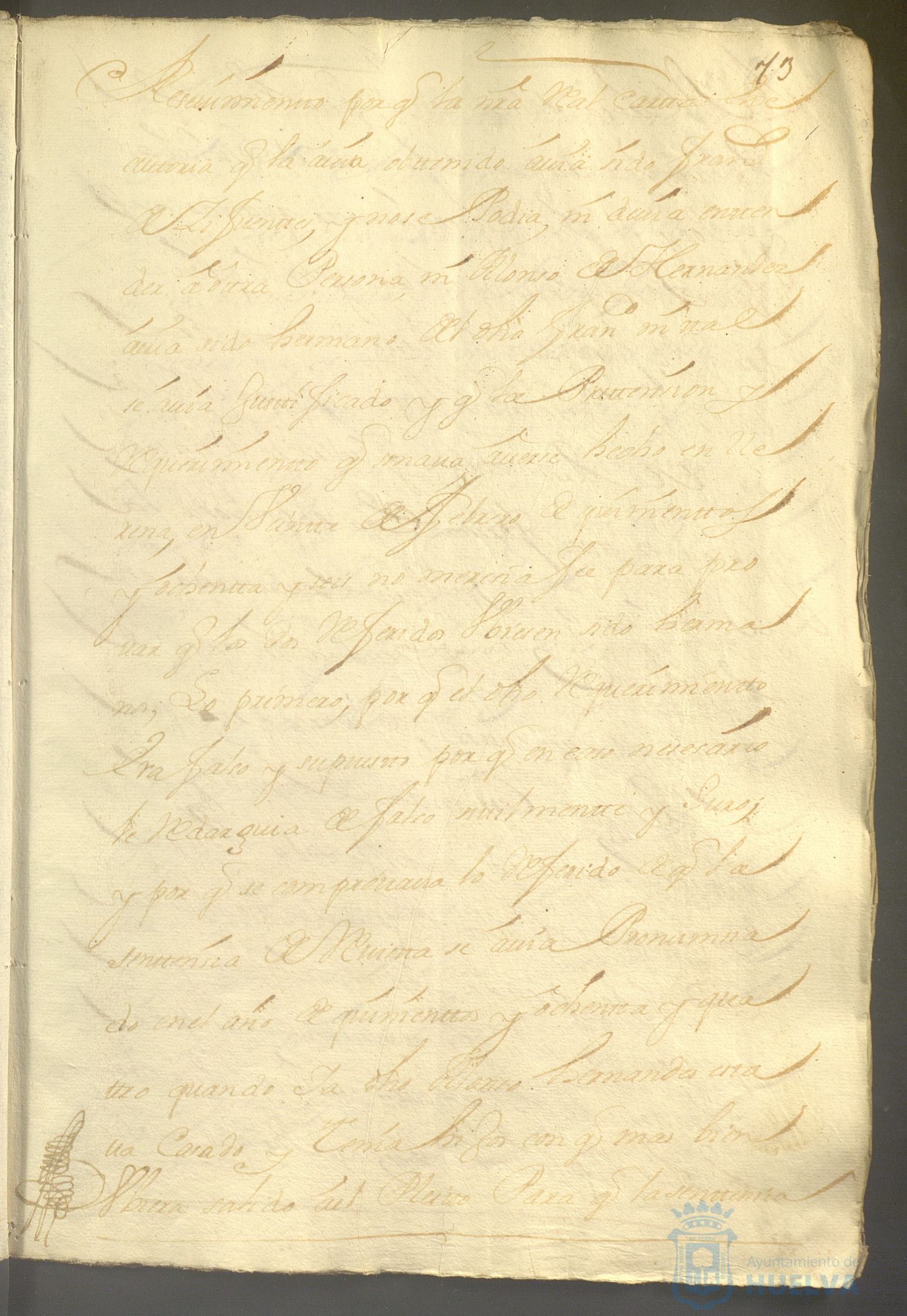 * Image 162
