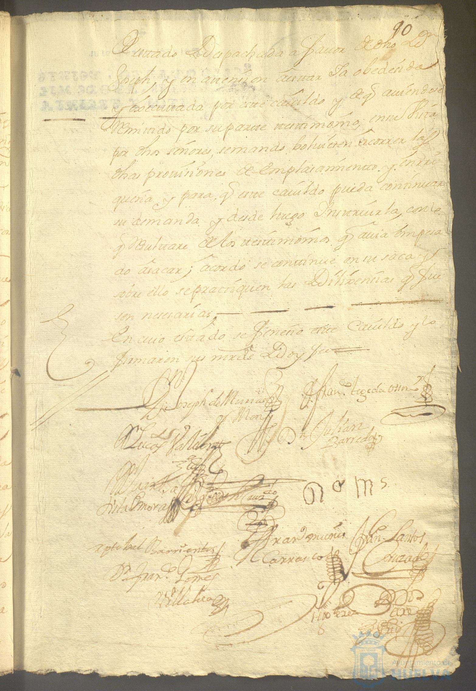* Image 198