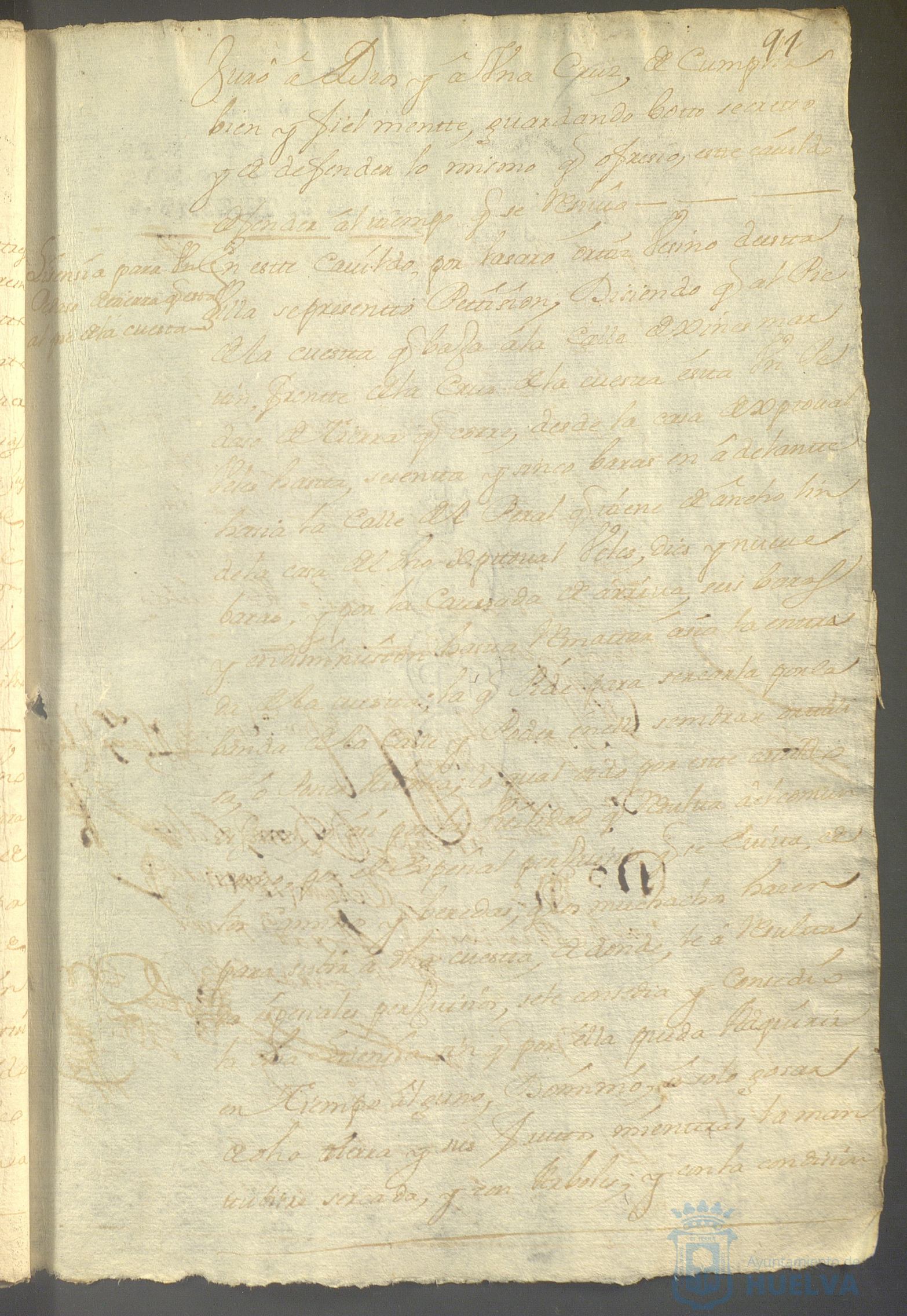 * Image 200