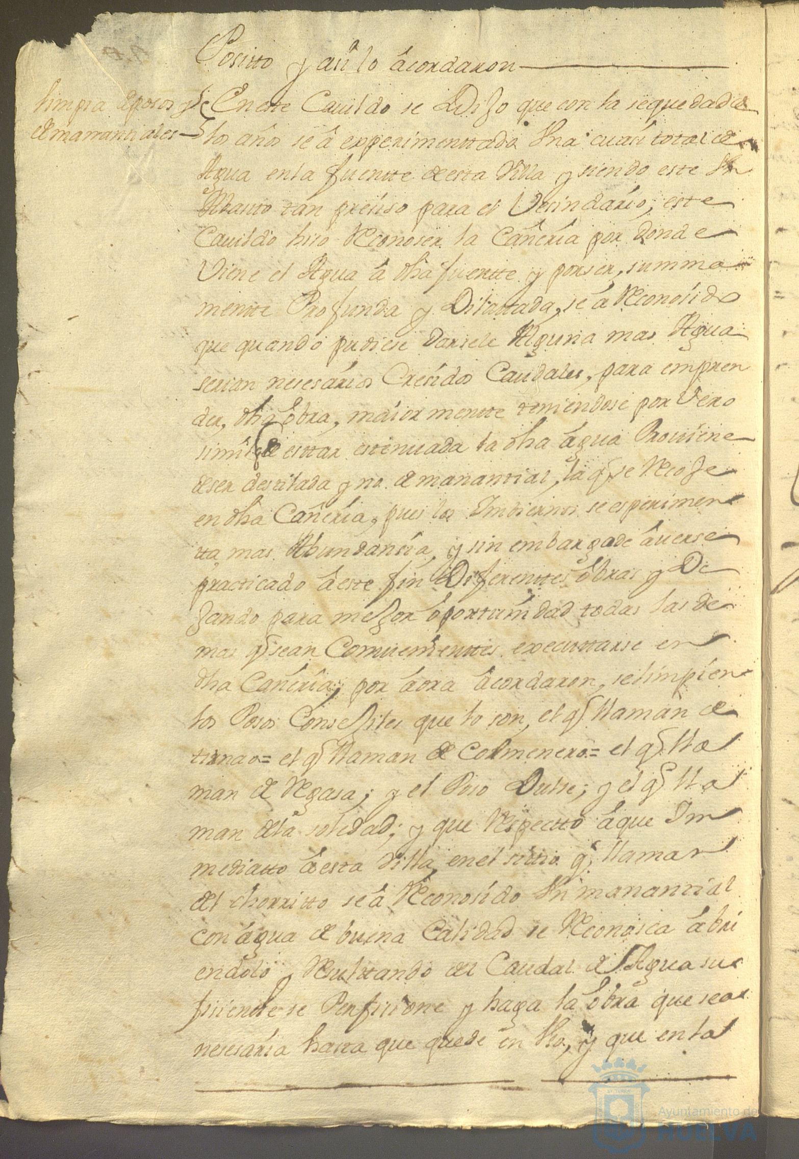 * Image 49