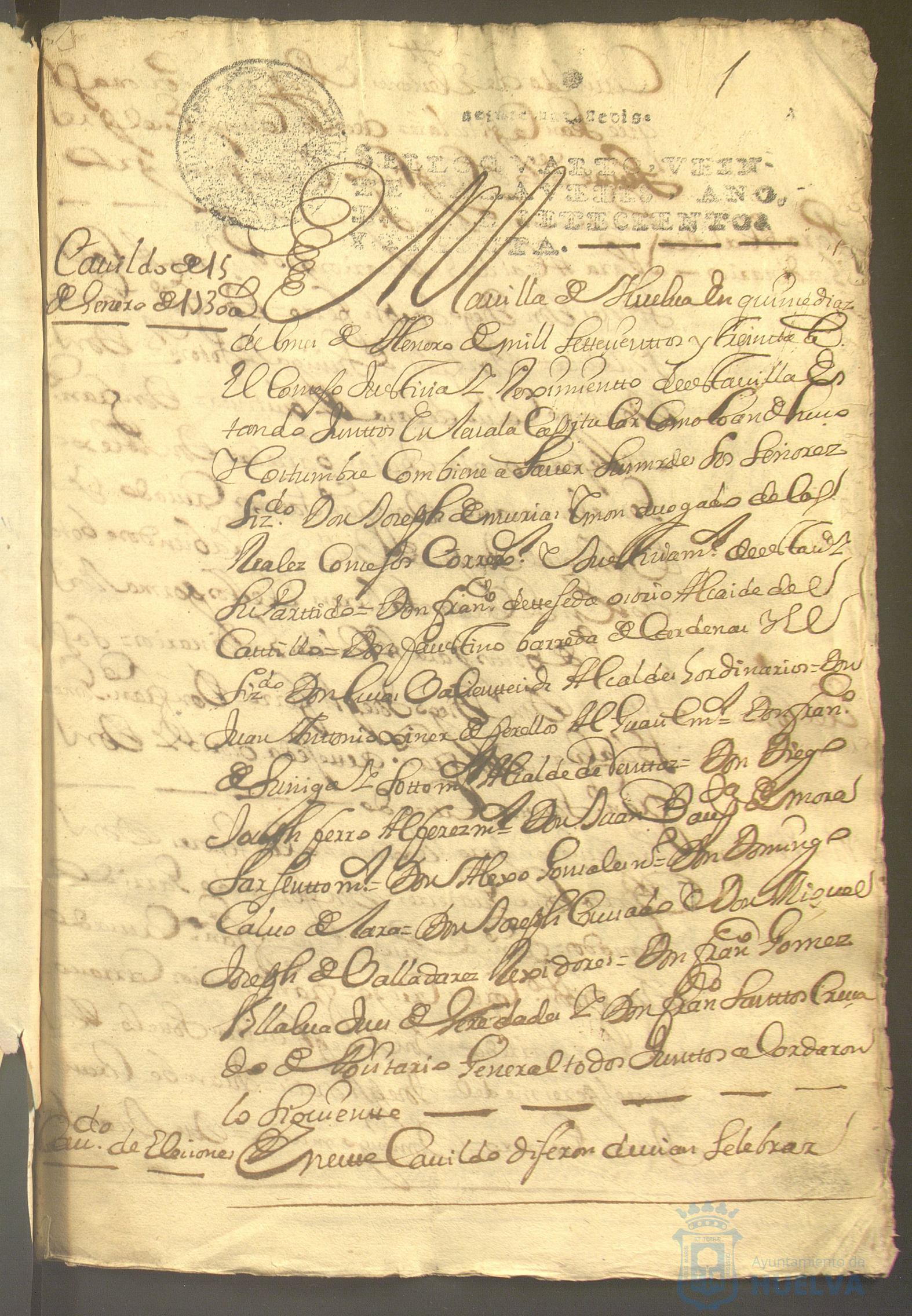 * Image 8