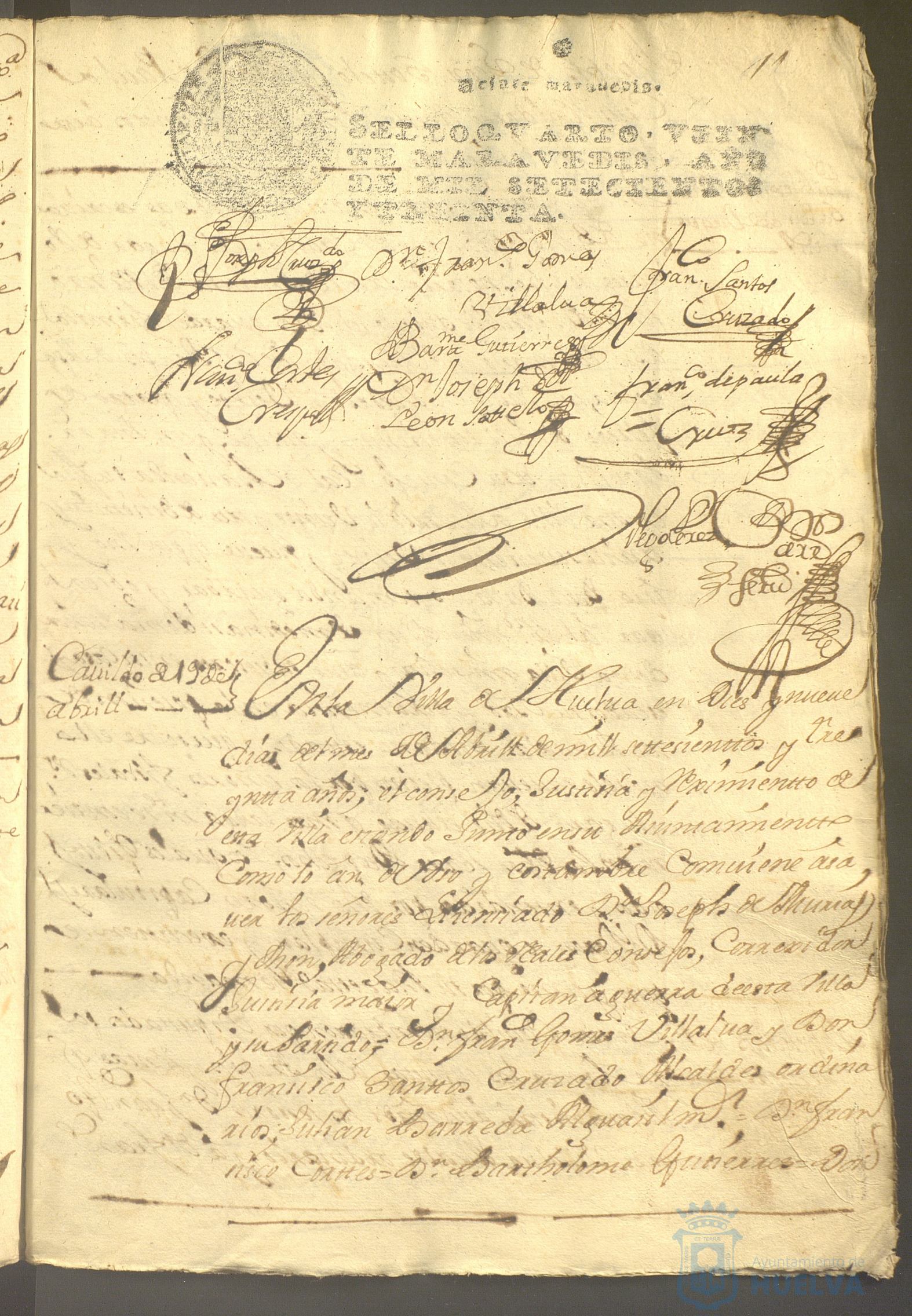 * Image 30