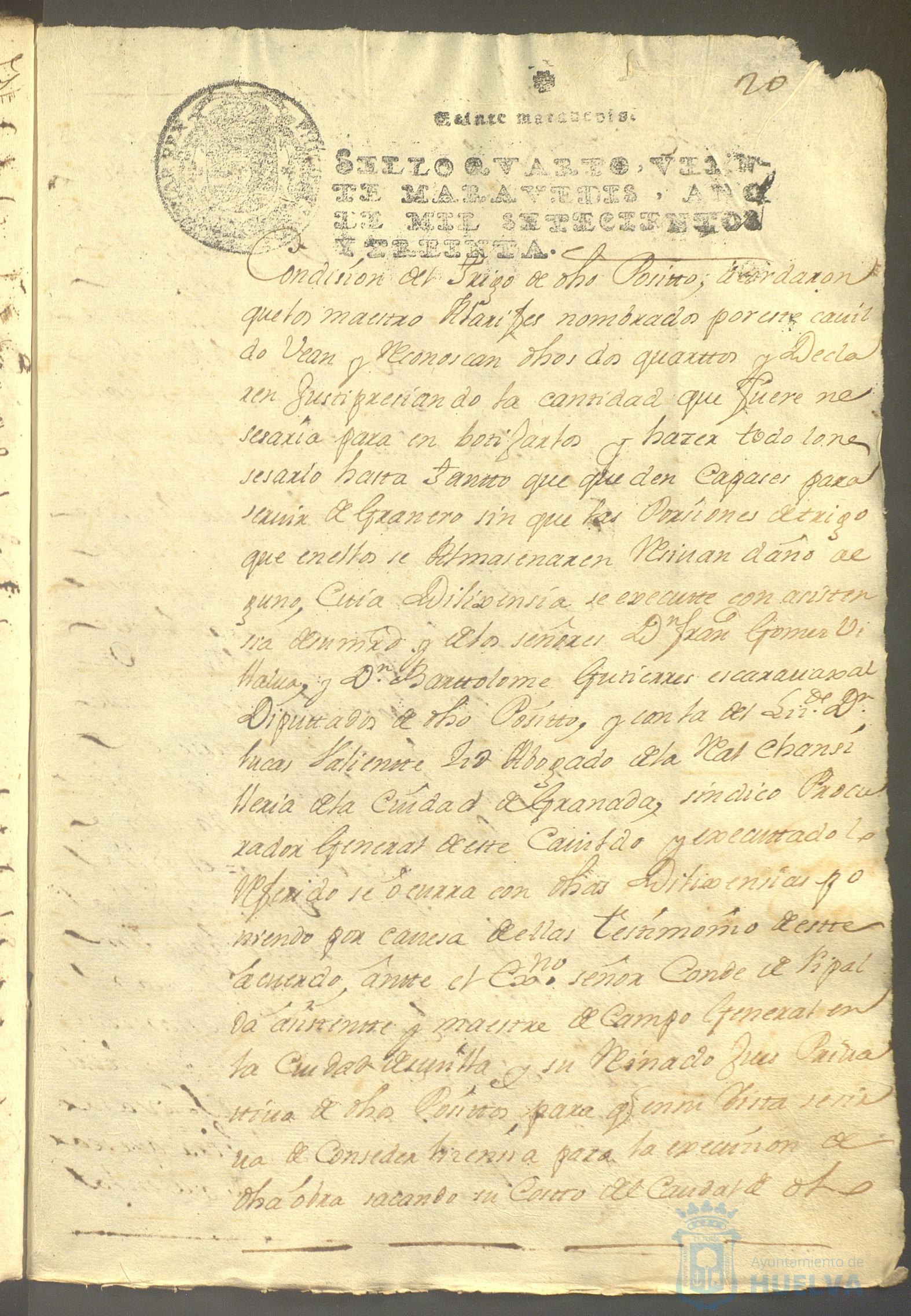 * Image 48