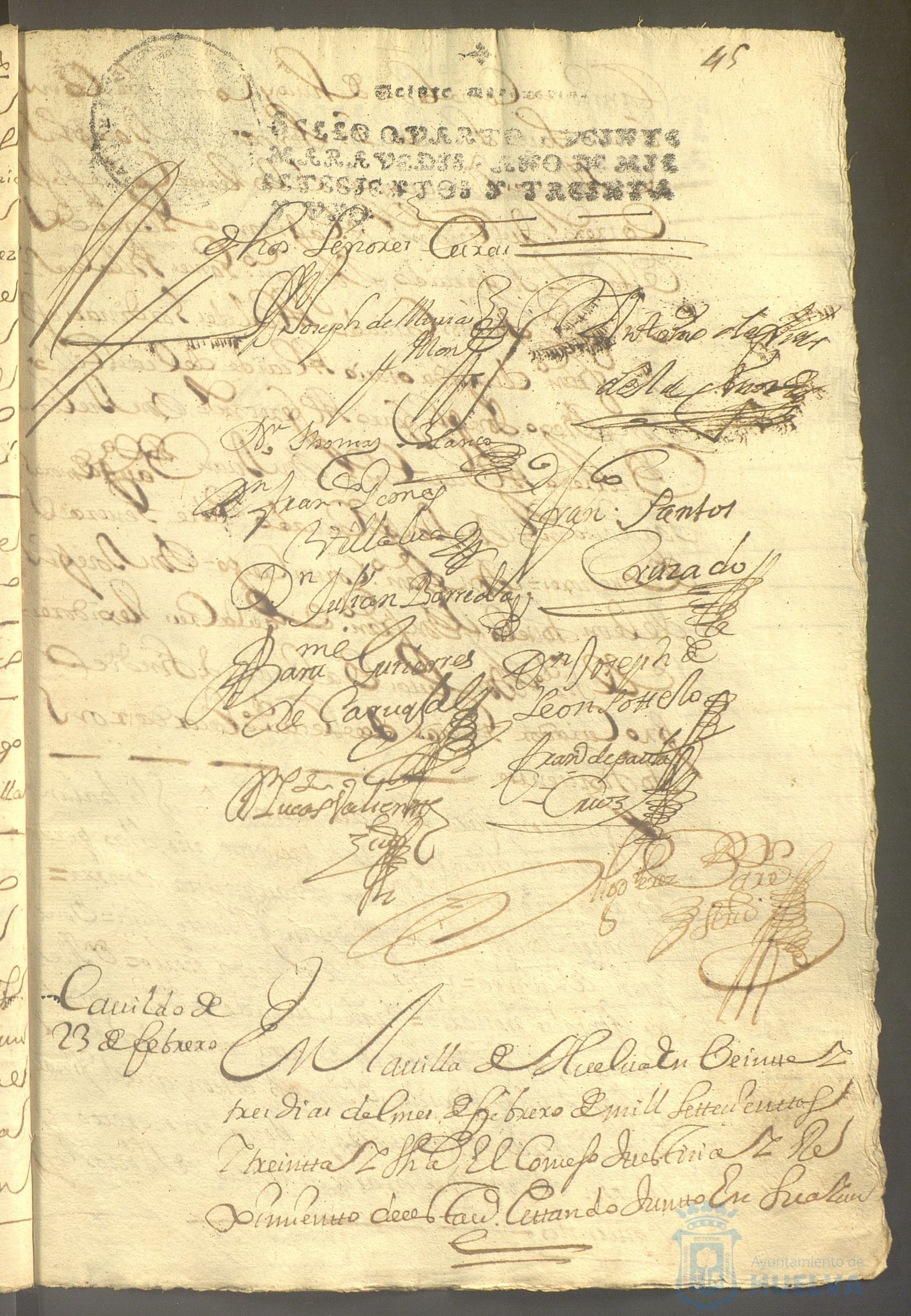 * Image 106