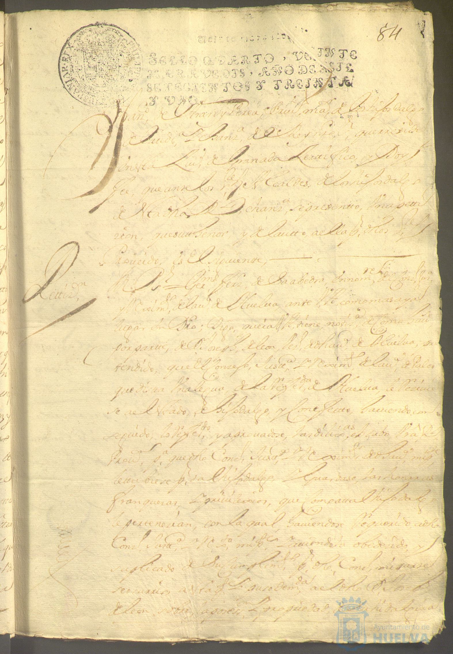 * Image 186
