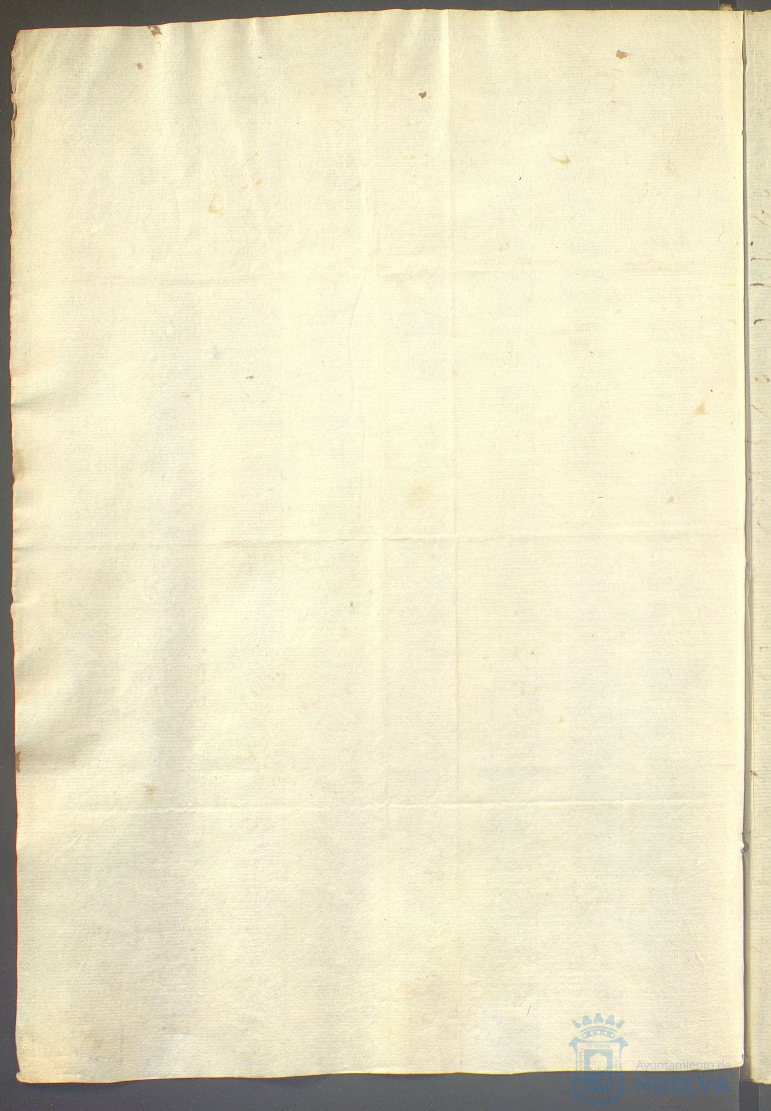 * Image 67