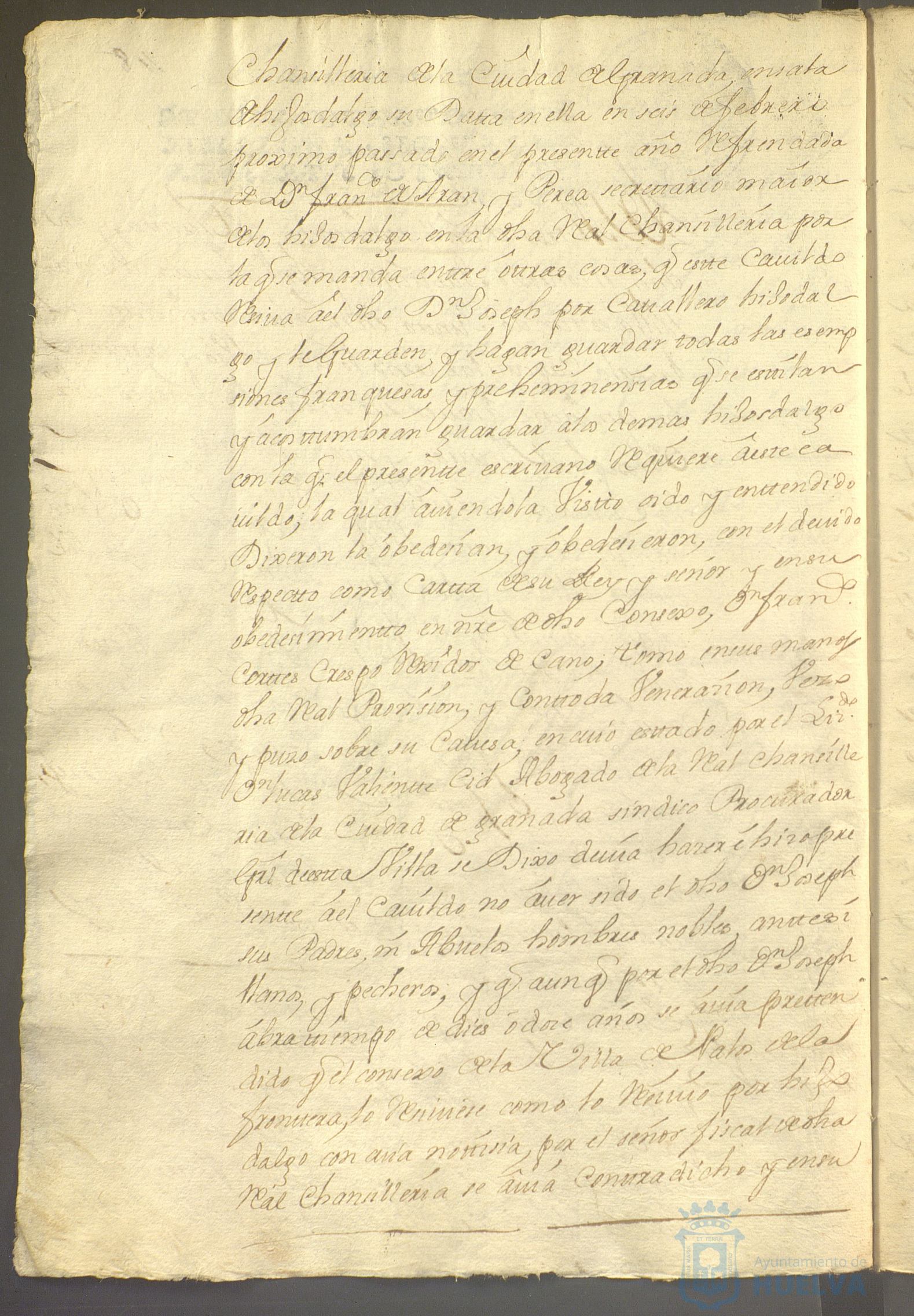 * Image 113