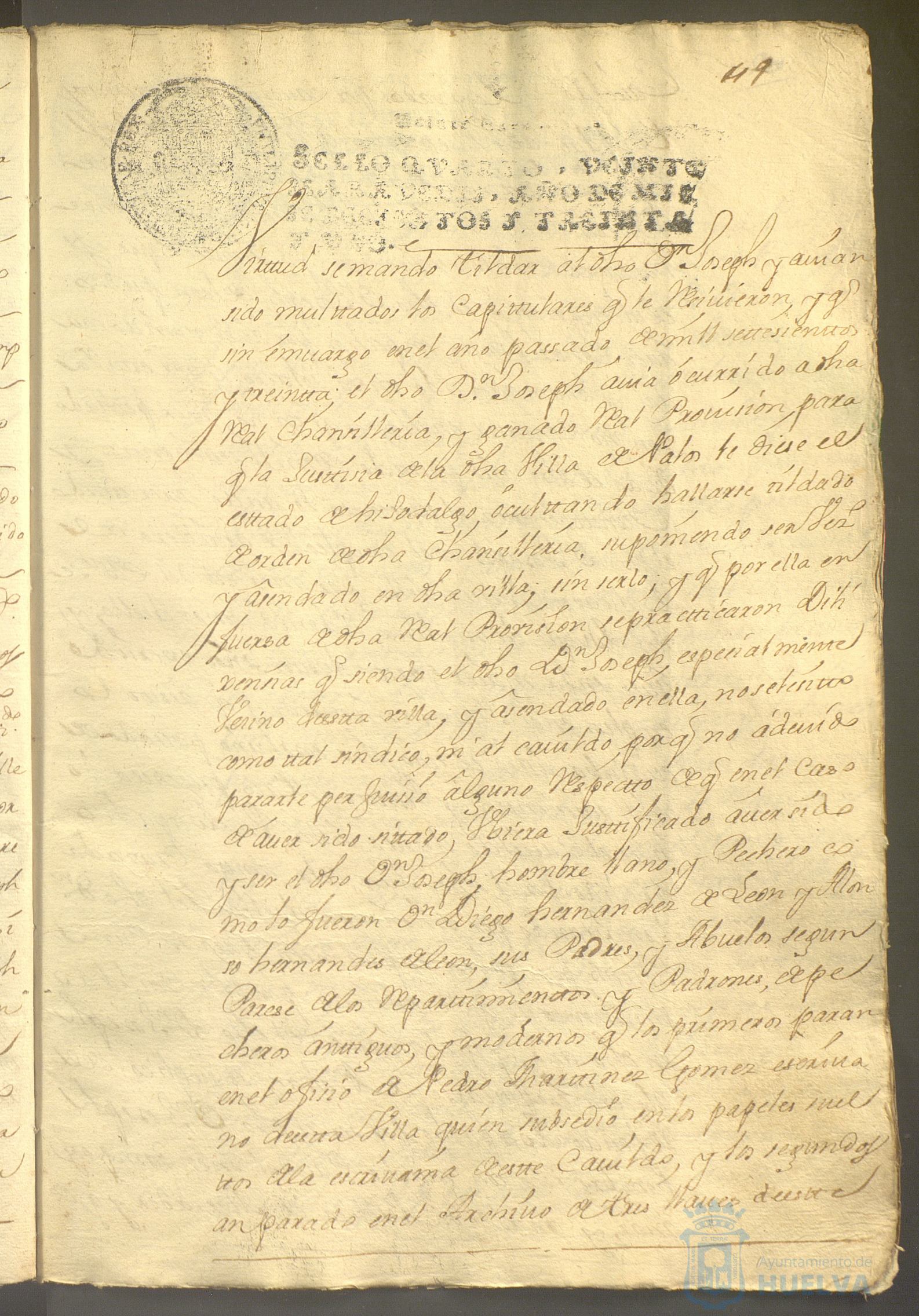 * Image 114