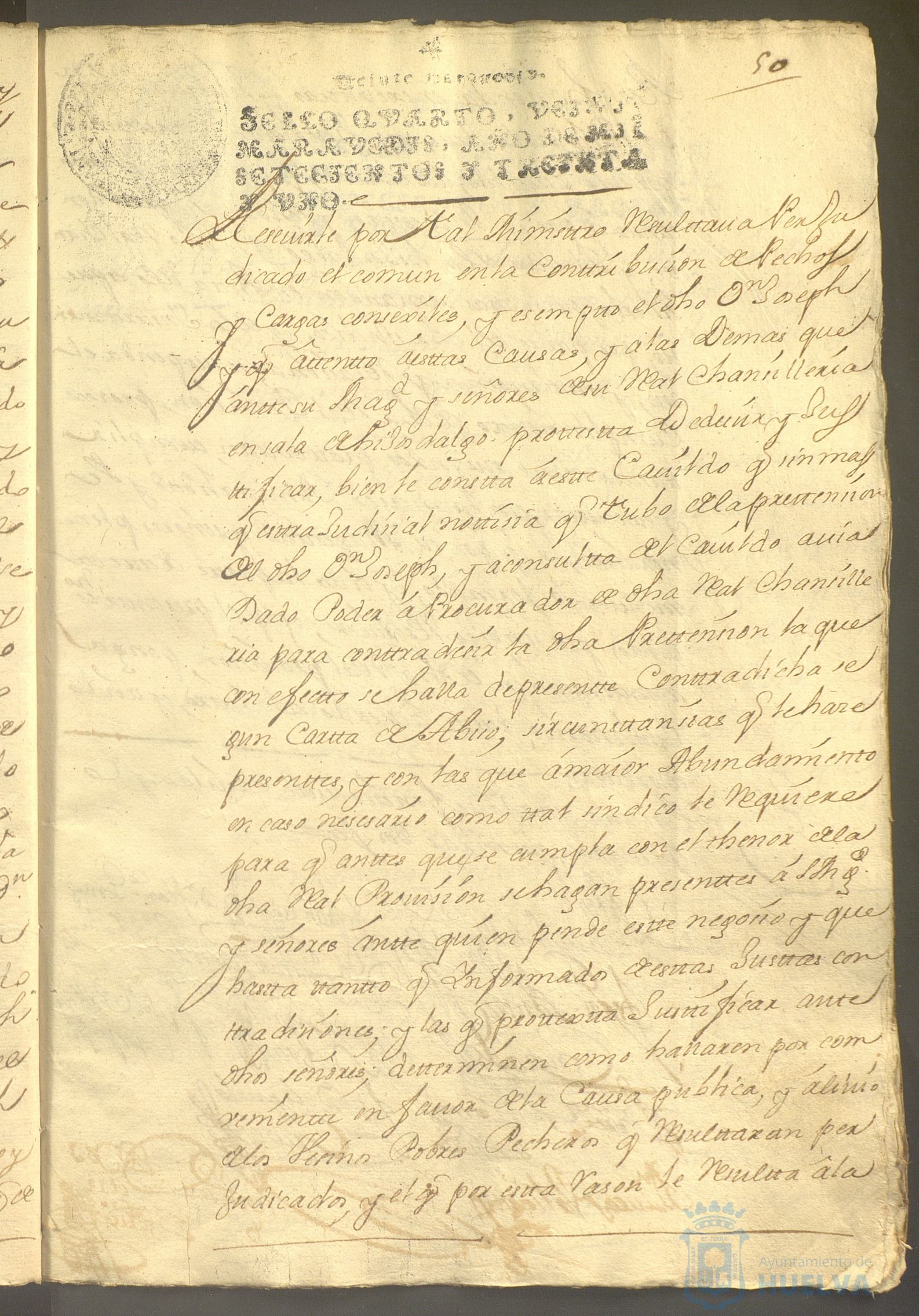 * Image 116