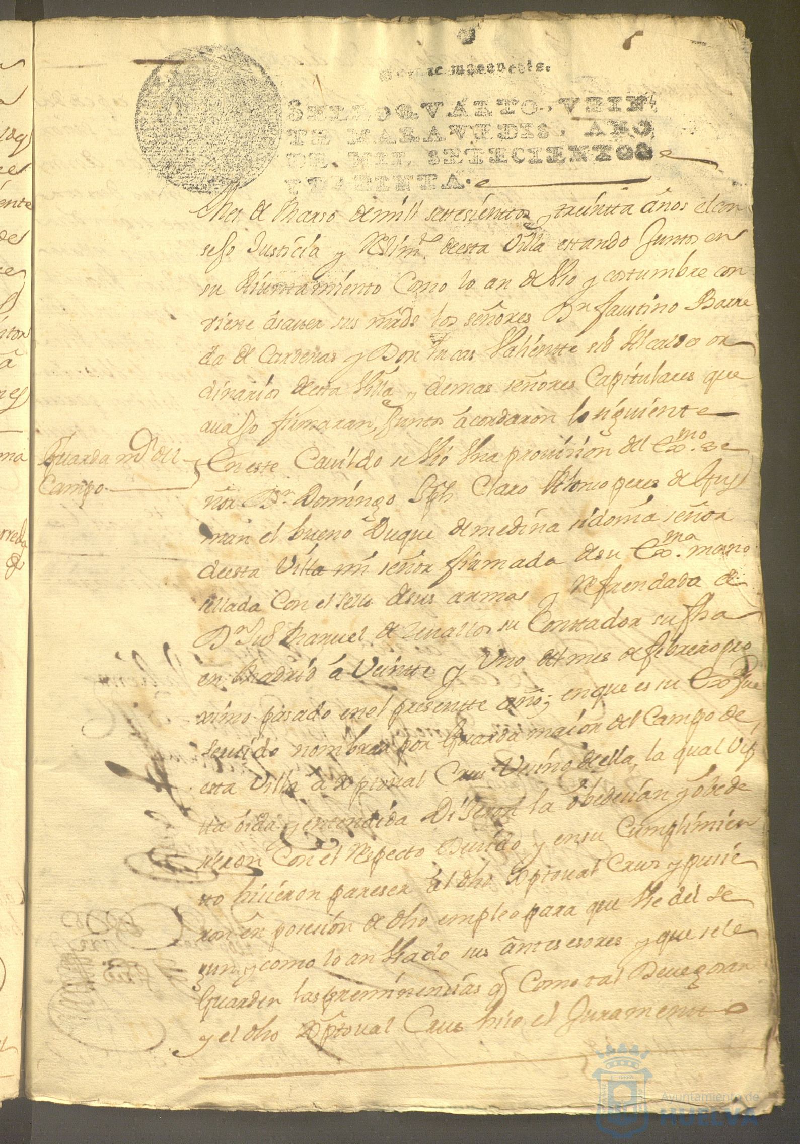 * Image 18