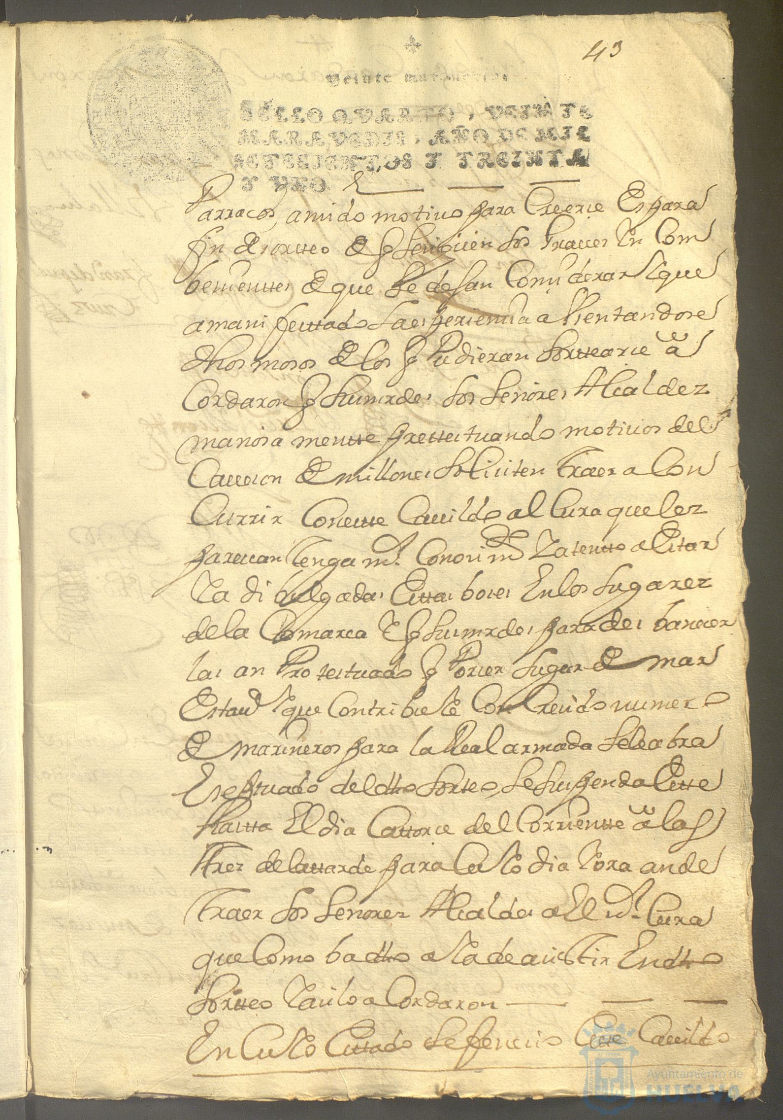 * Image 102