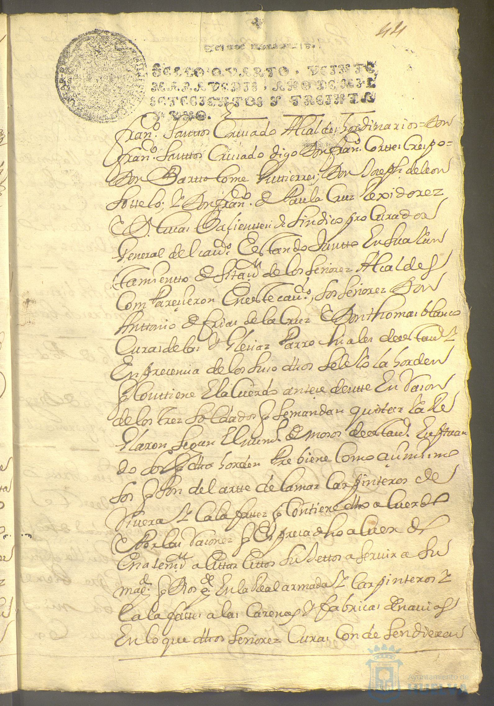 * Image 104