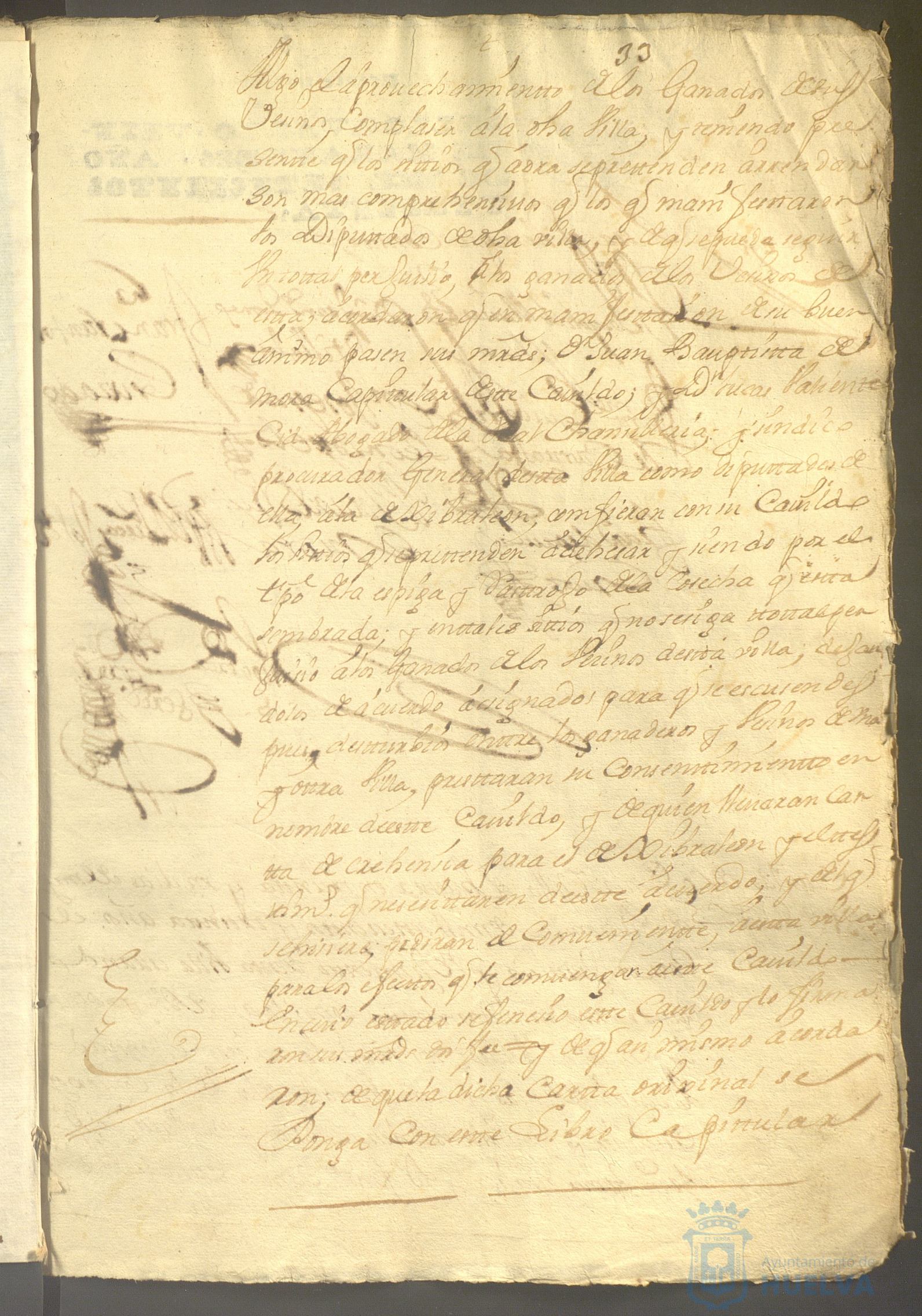* Image 76