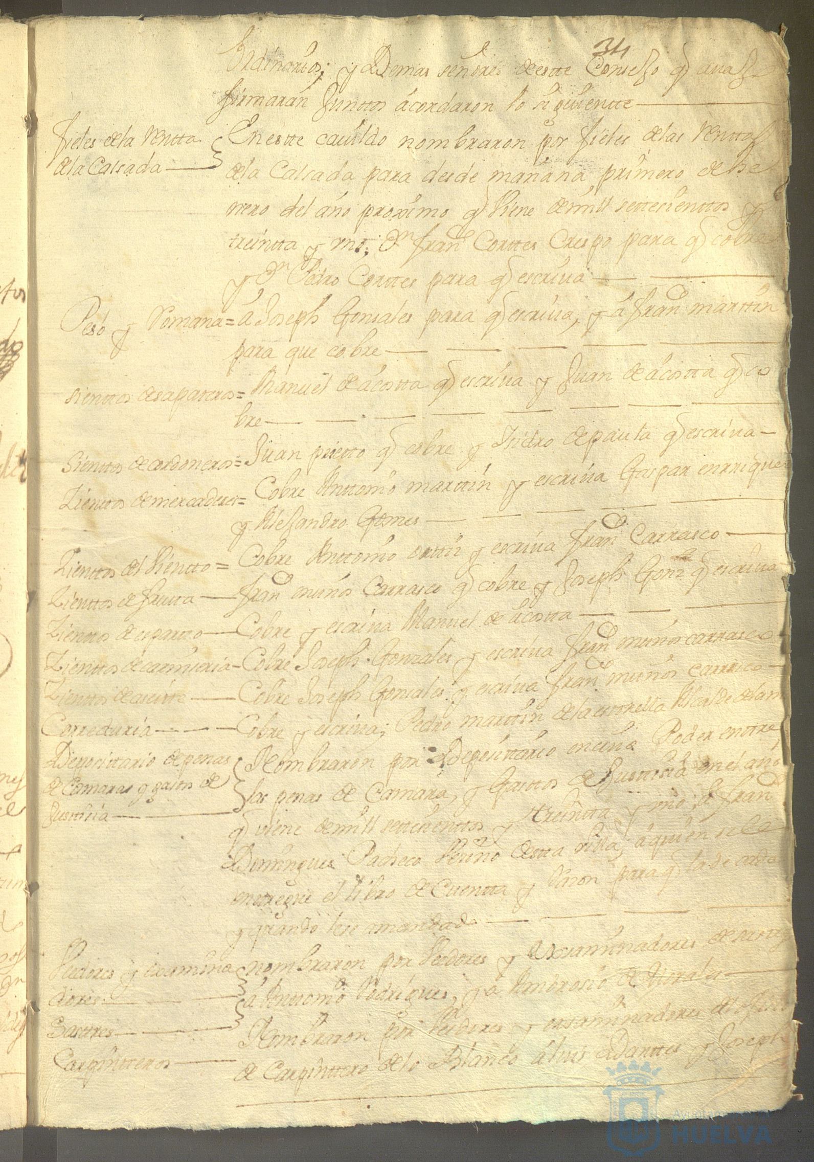 * Image 78