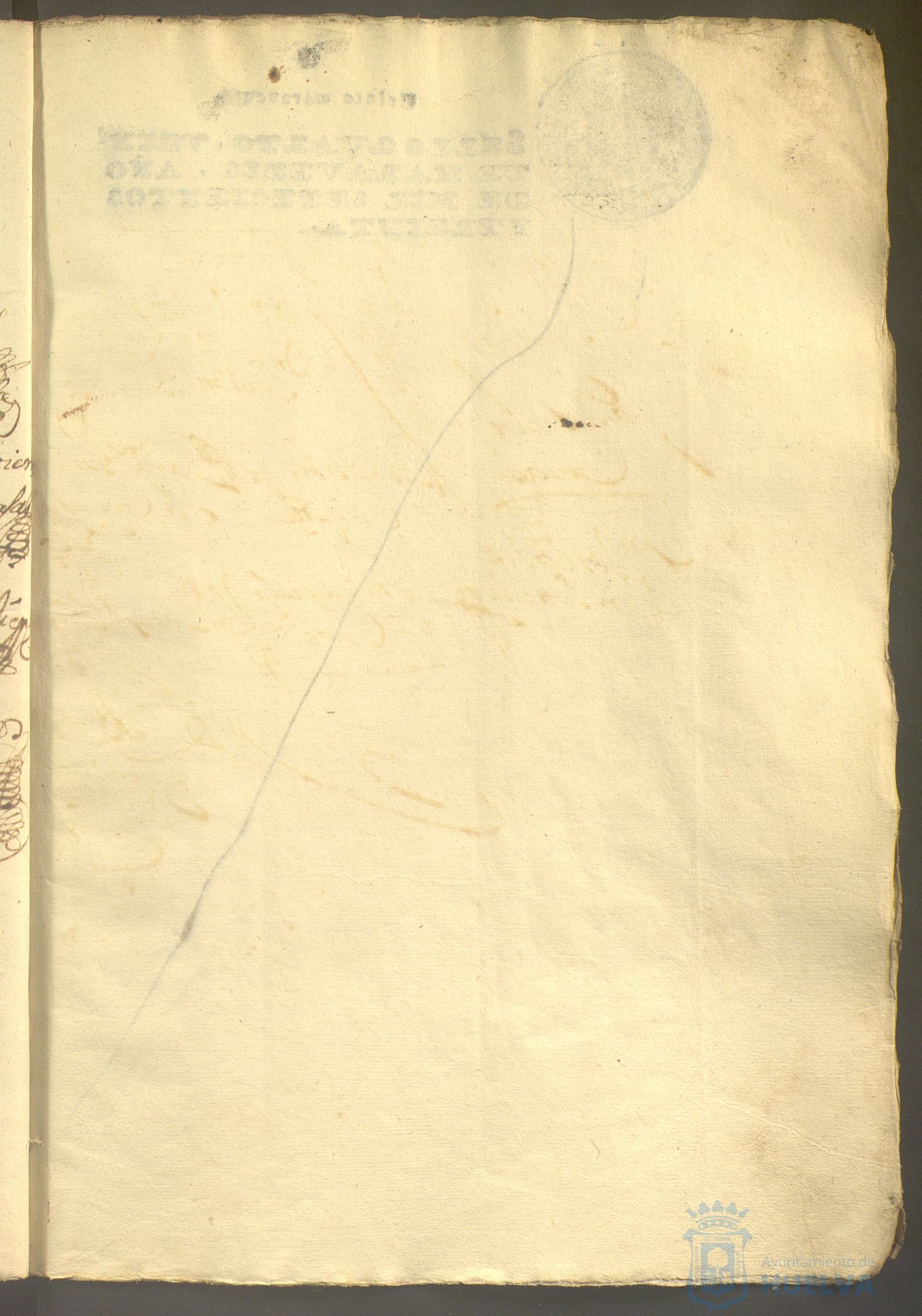 * Image 82